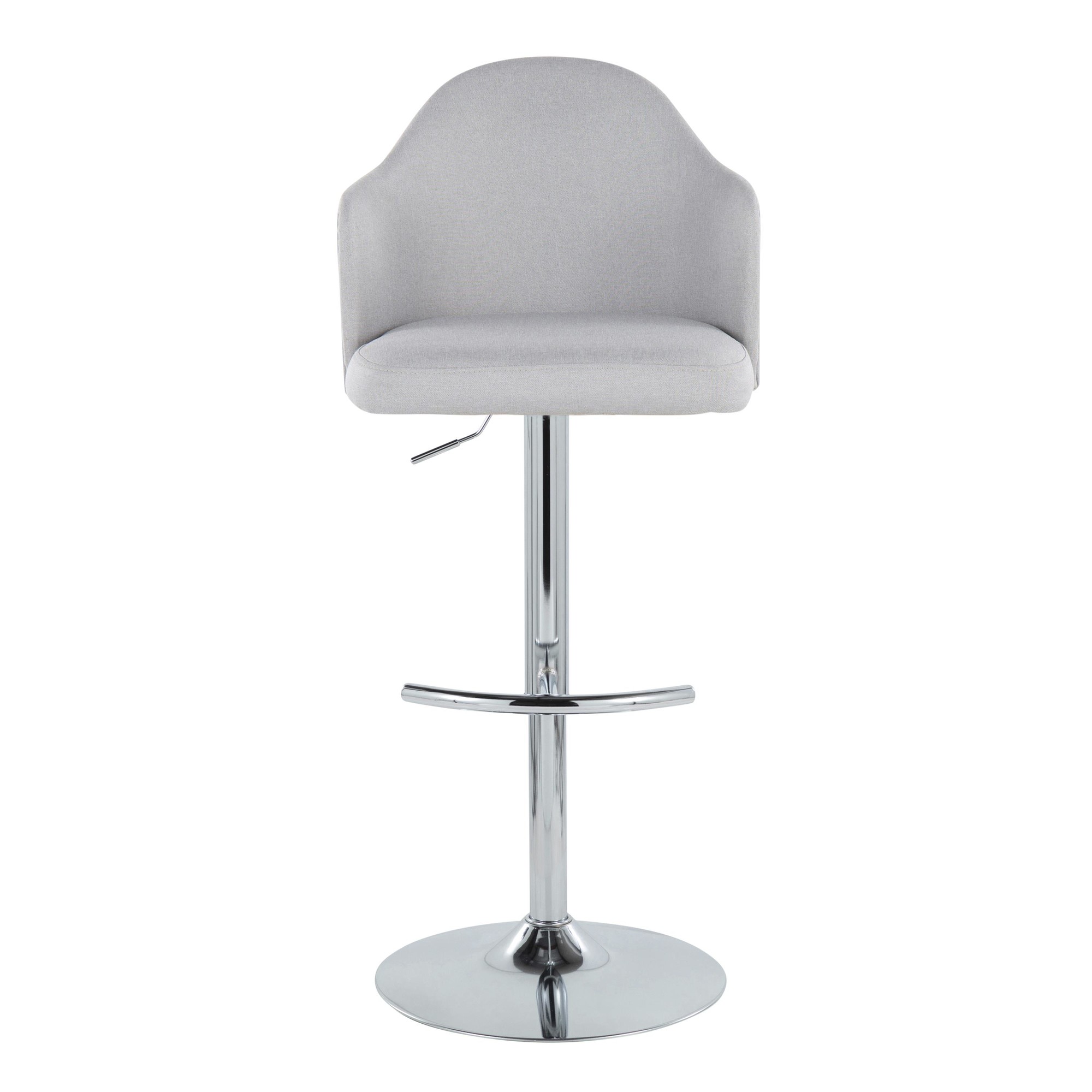 Ahoy-Light-Grey-Contemporary-Swivel-Adjustable-Barstools-Set-of-2-9
