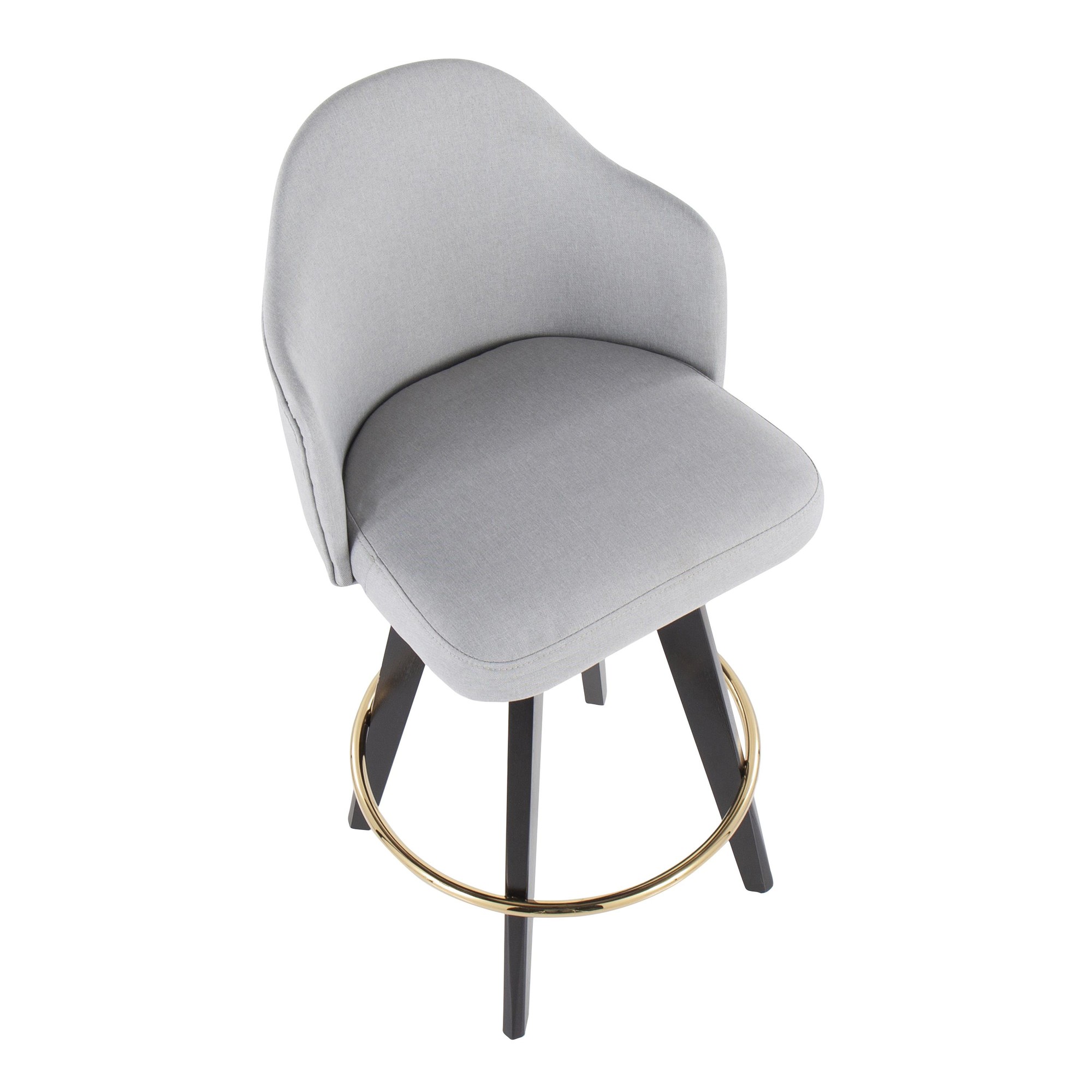 Ahoy-Light-Grey-Fabric-Contemporary-Counter-Stool-Set-of-2-8