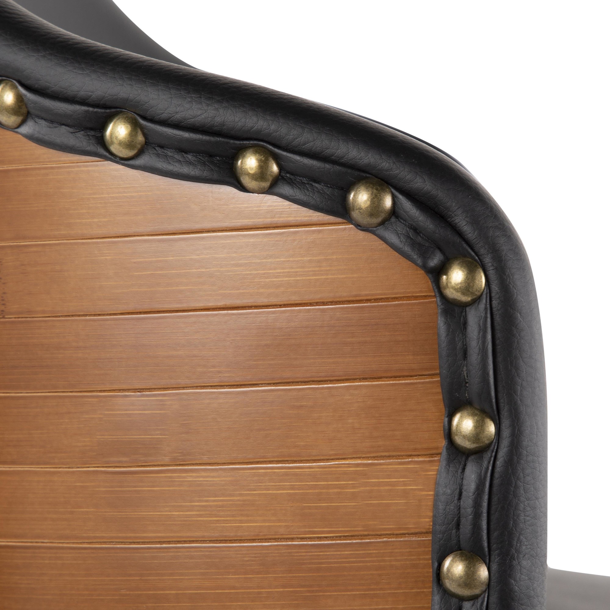 Ahoy-Walnut-and-Black-Faux-Leather-Mid-Century-Counter-Stool-9