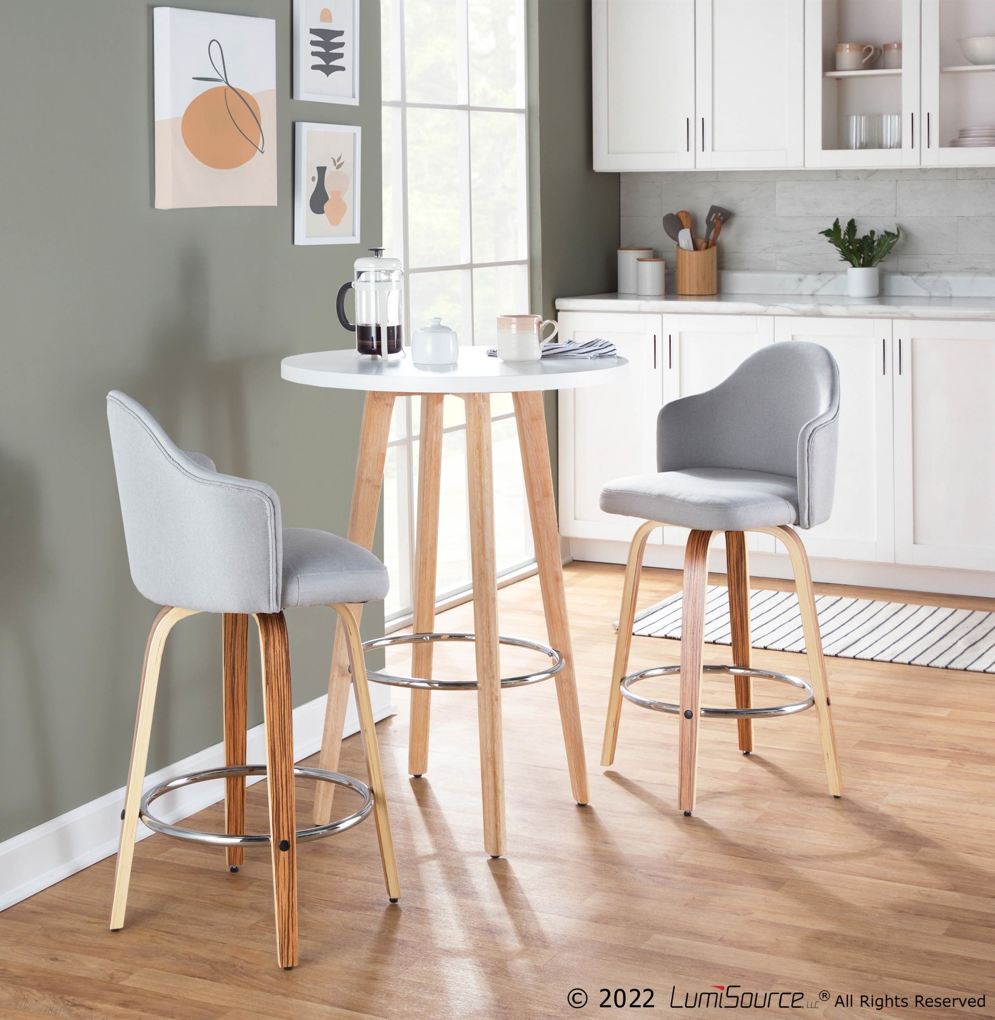 Ahoy-Zebra-Wood-Light-Grey-Fabric-Counter-Stools-Set-of-2-1