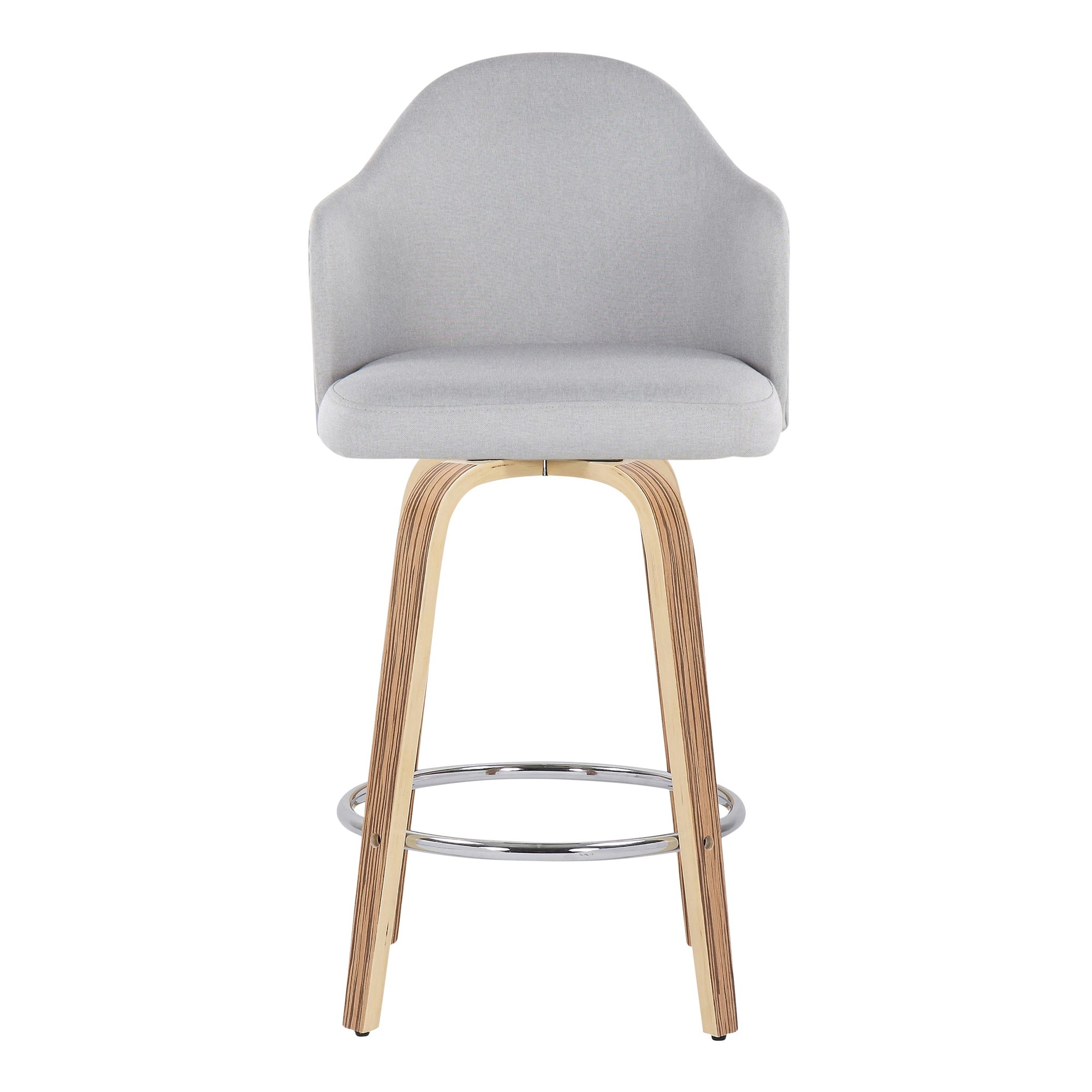 Ahoy-Zebra-Wood-Light-Grey-Fabric-Counter-Stools-Set-of-2-7
