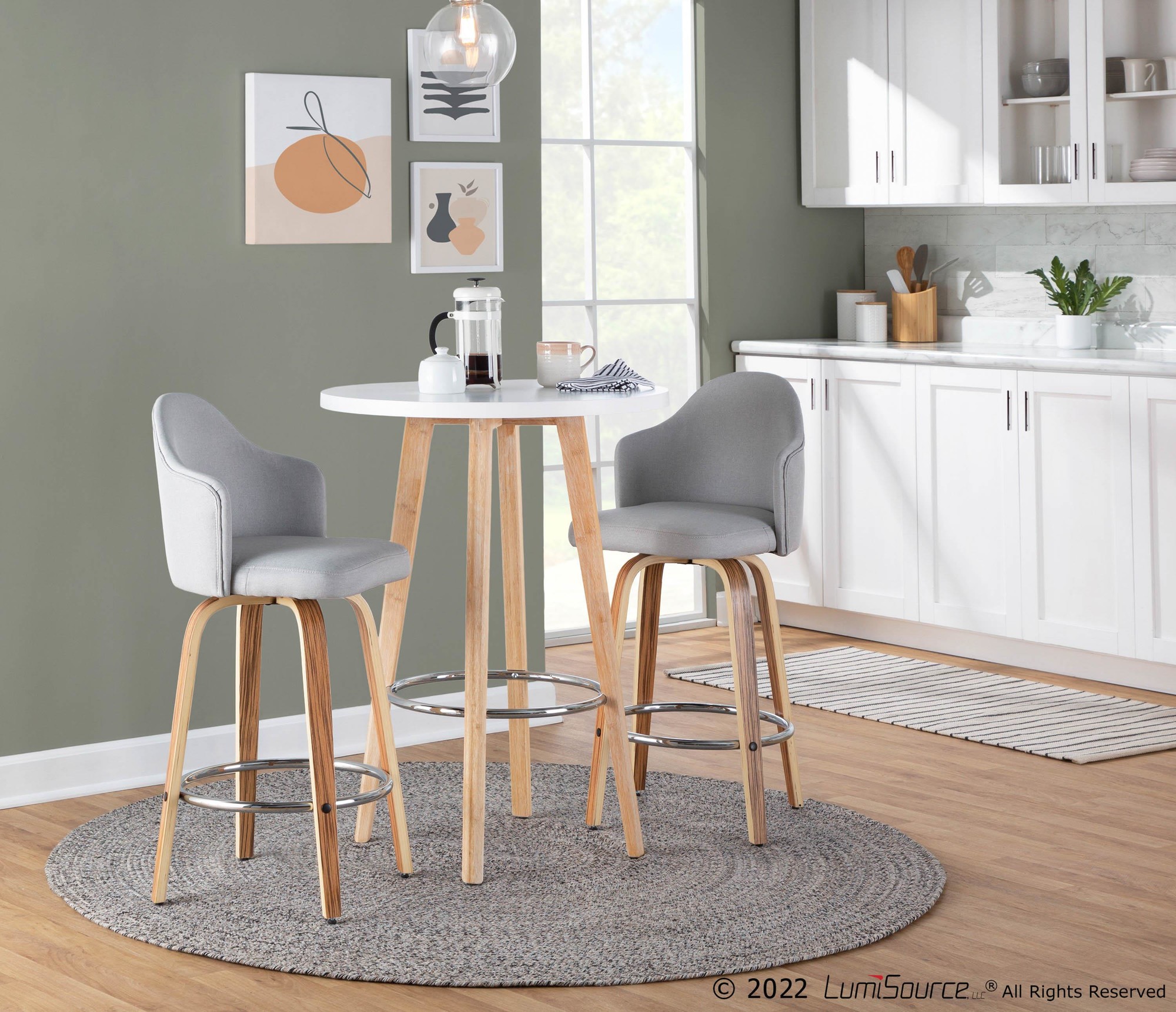 Ahoy-Zebra-Wood-Light-Grey-Fabric-Counter-Stools-Set-of-2