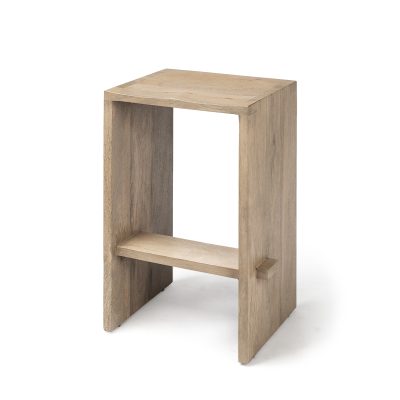 Aida-26-Seat-Height-Light-Brown-Wood-Counter-Stool