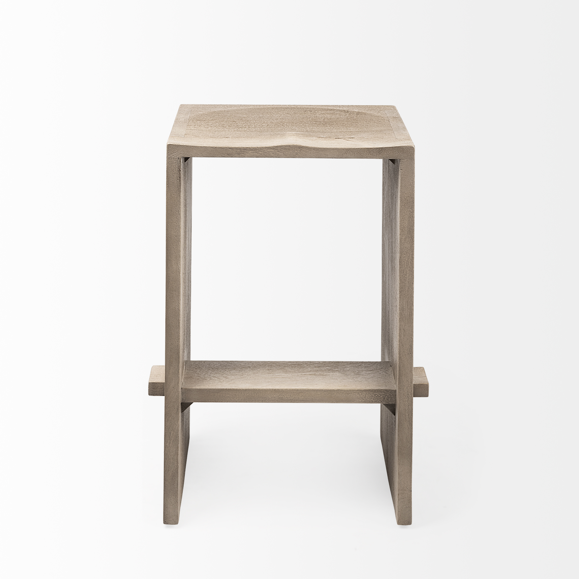 Aida-26-Seat-Height-Light-Gray-Wood-Counter-Stool-2