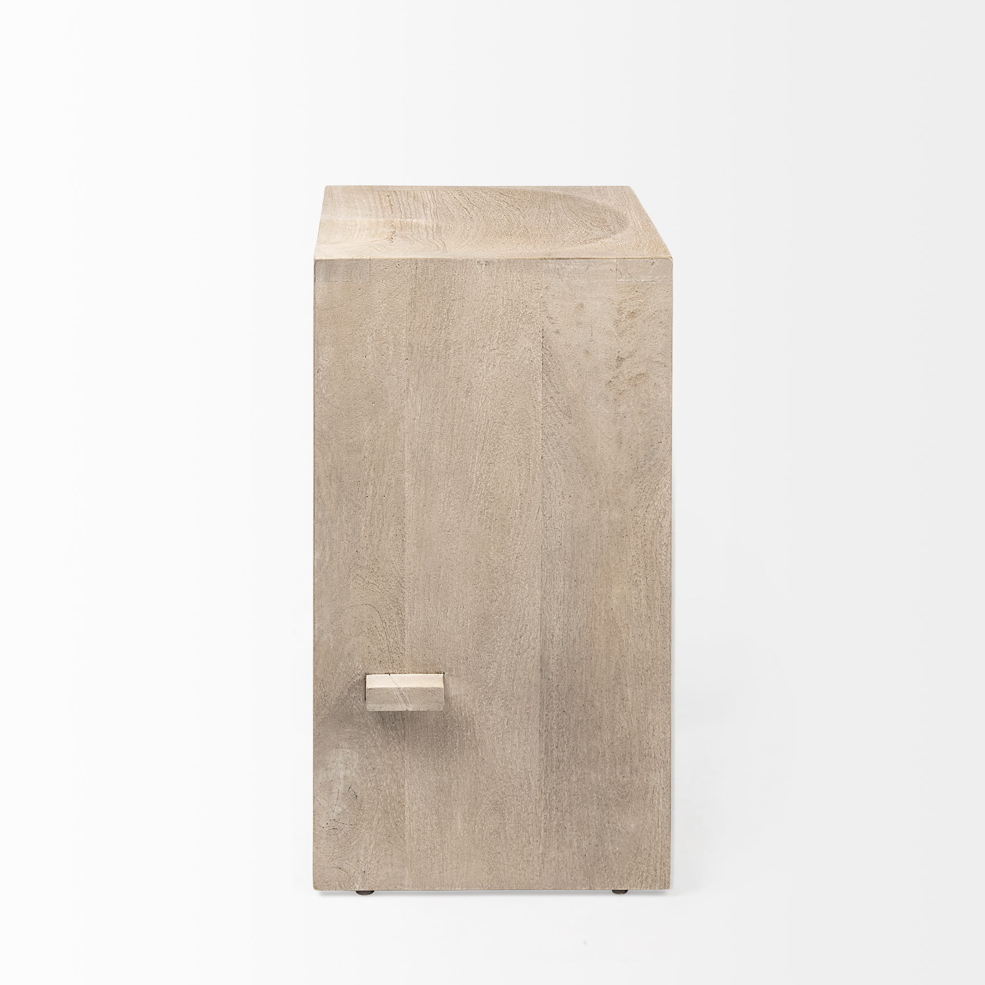 Aida-26-Seat-Height-Light-Gray-Wood-Counter-Stool-3