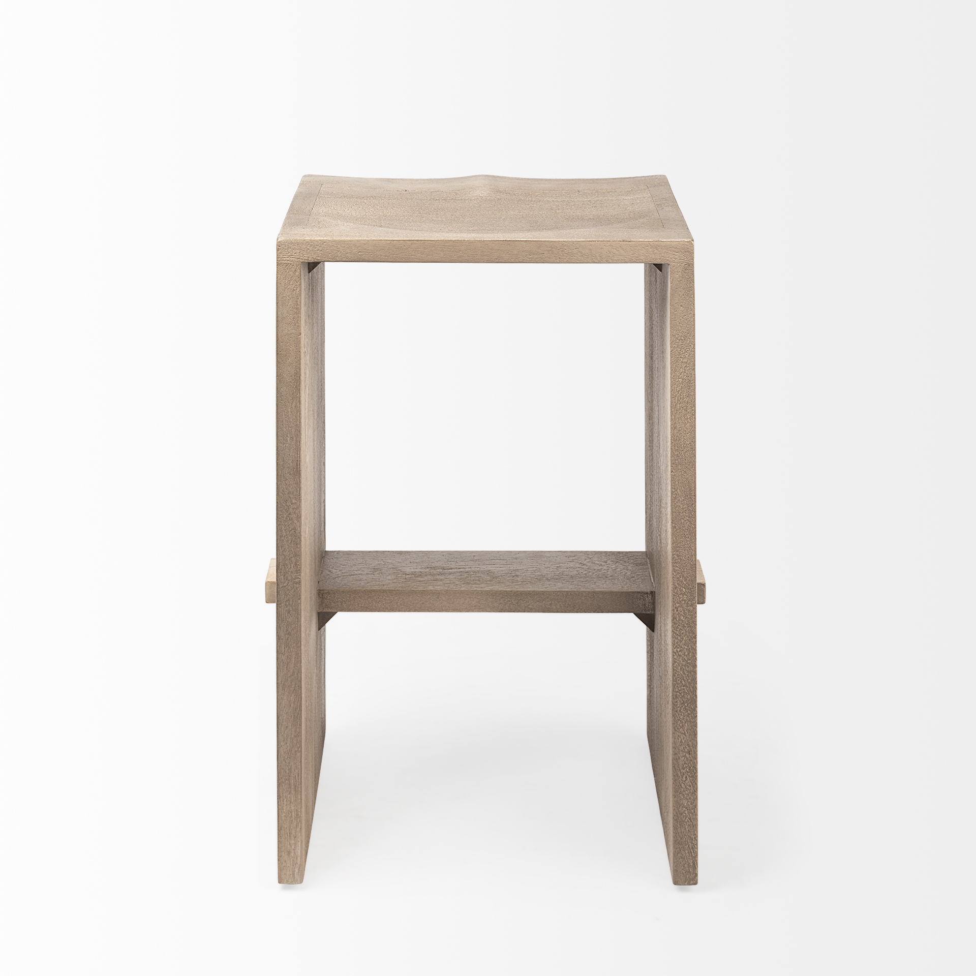 Aida-26-Seat-Height-Light-Gray-Wood-Counter-Stool-4