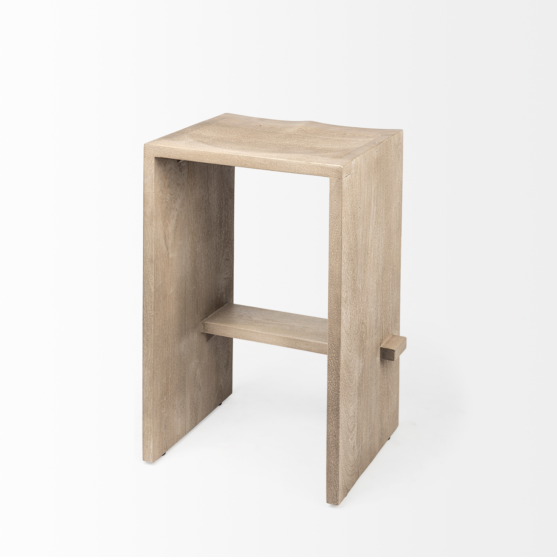 Aida-26-Seat-Height-Light-Gray-Wood-Counter-Stool-5