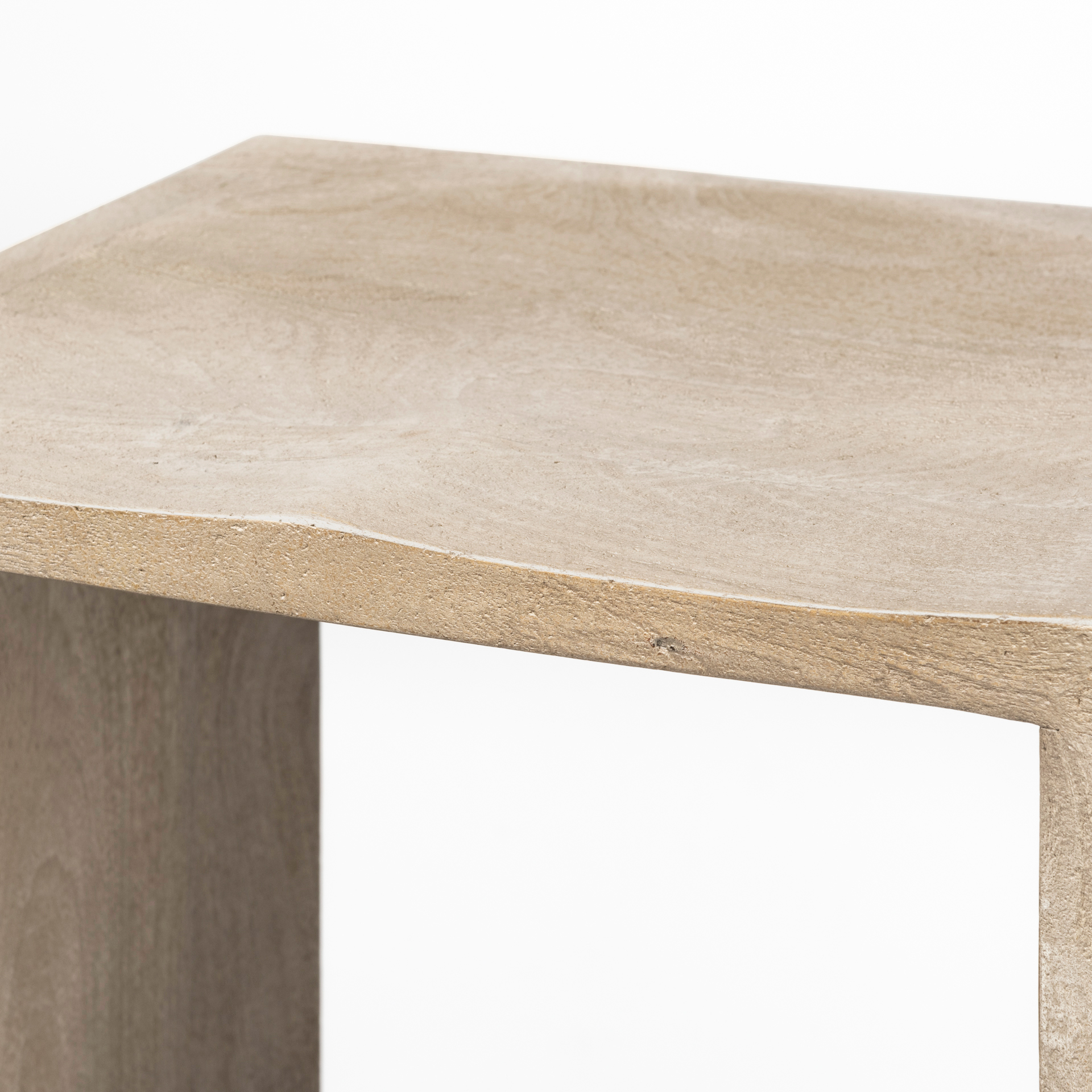 Aida-26-Seat-Height-Light-Gray-Wood-Counter-Stool-6