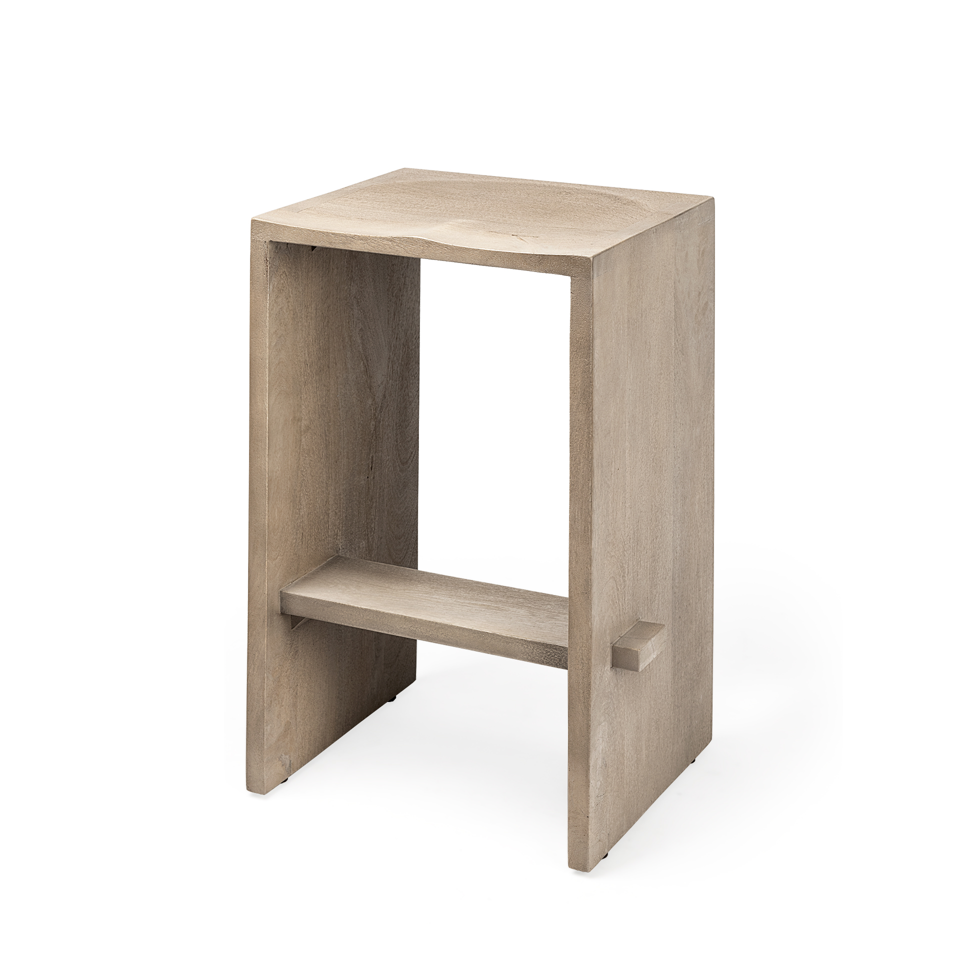 Aida-26-Seat-Height-Light-Gray-Wood-Counter-Stool