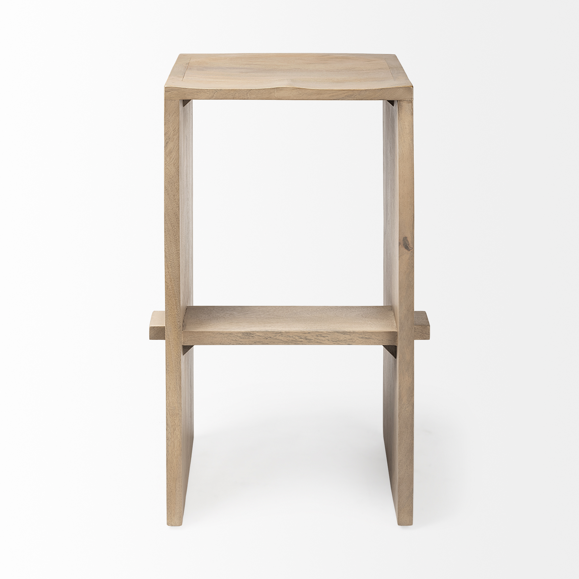 Aida-30-Seat-Height-Light-Brown-Wood-Bar-Stool-2