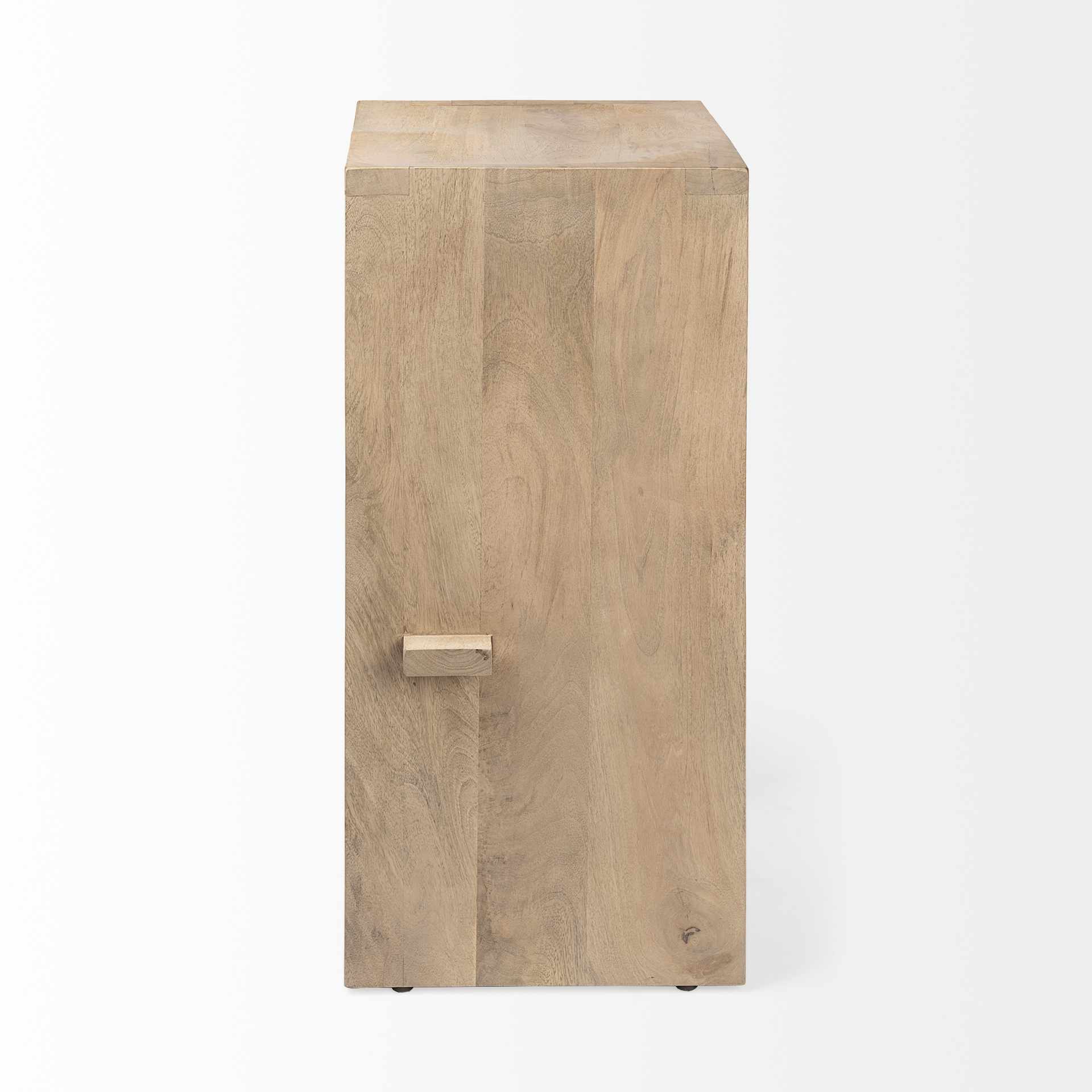 Aida-30-Seat-Height-Light-Brown-Wood-Bar-Stool-3