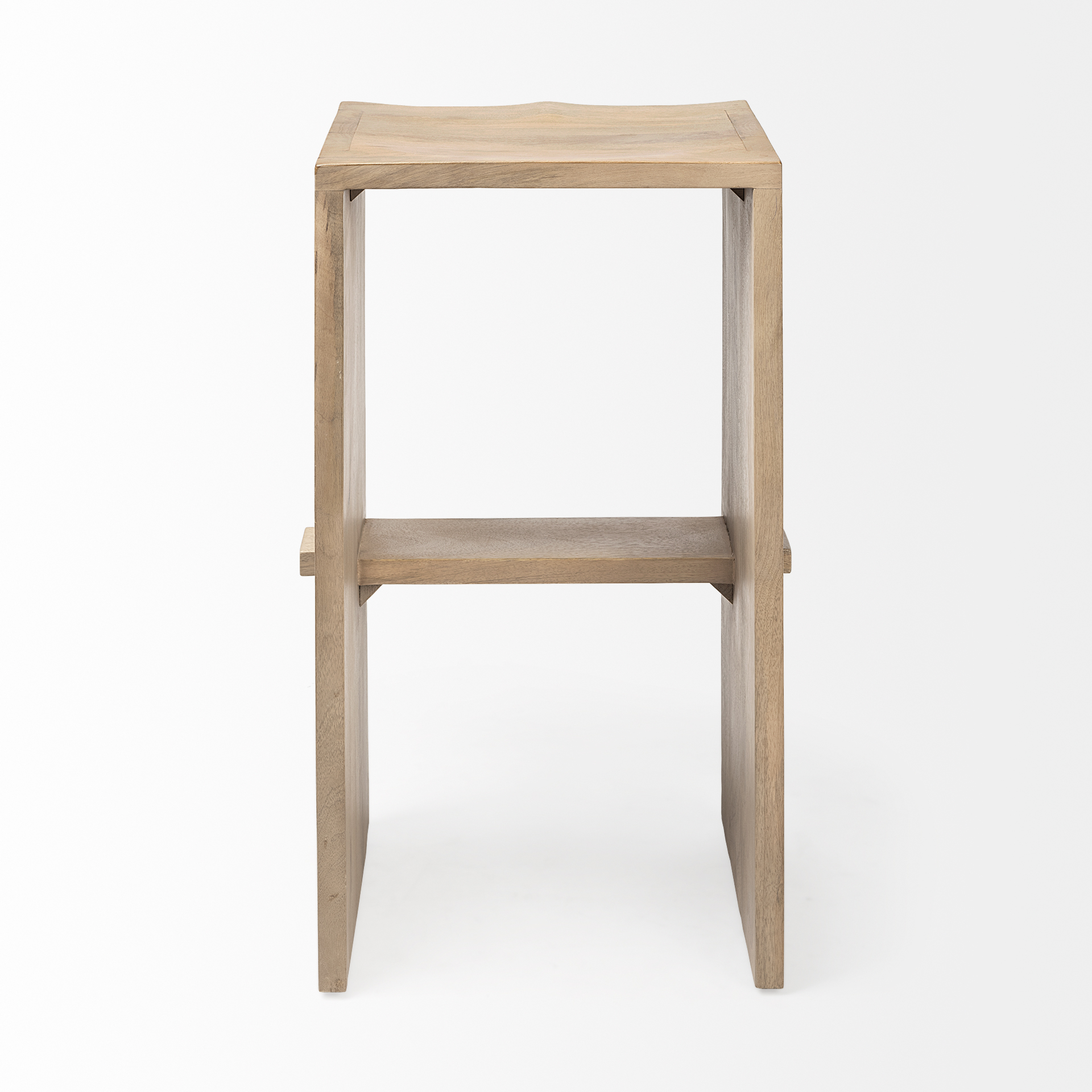 Aida-30-Seat-Height-Light-Brown-Wood-Bar-Stool-4