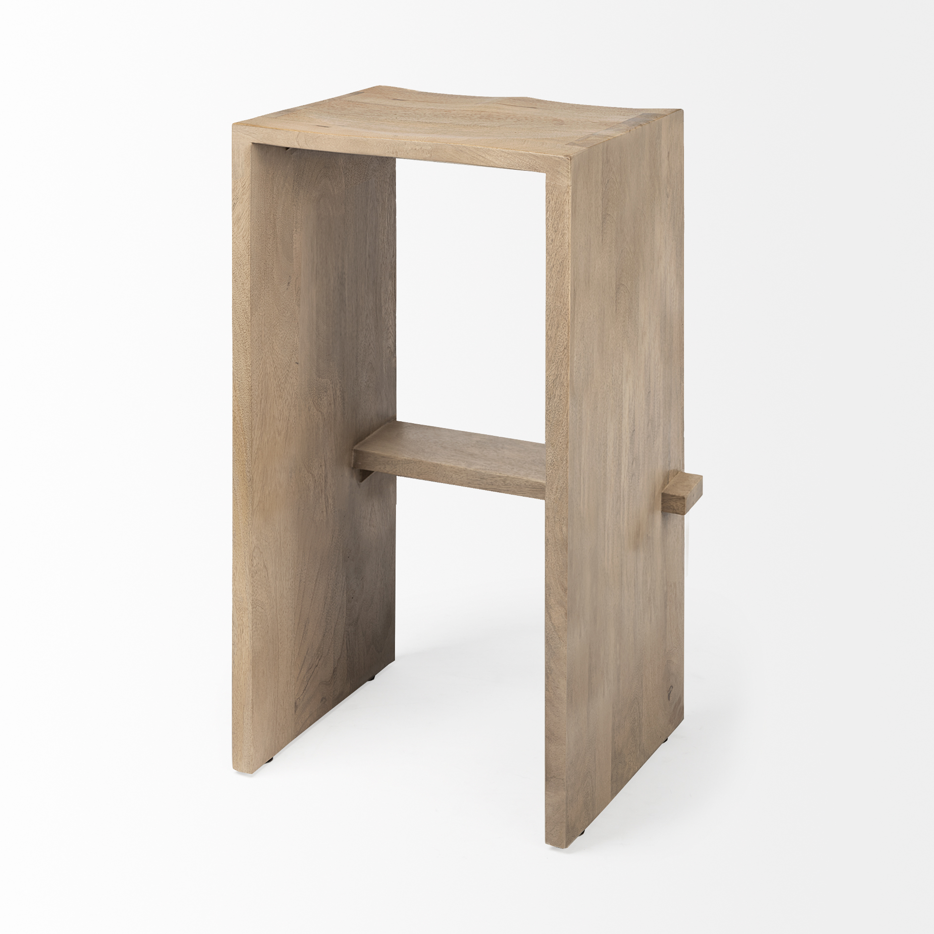 Aida-30-Seat-Height-Light-Brown-Wood-Bar-Stool-5