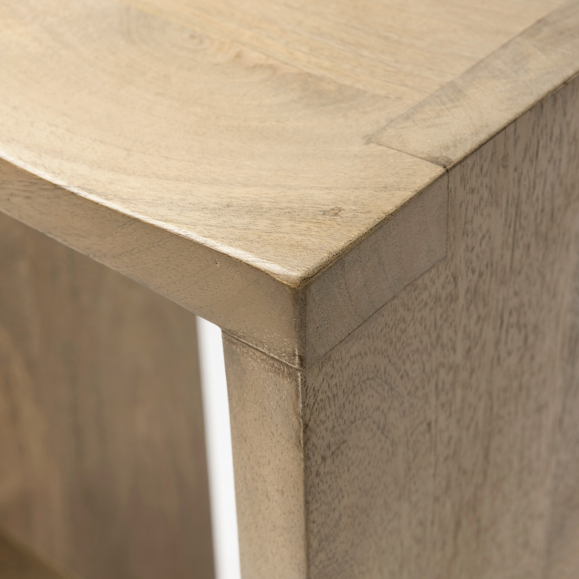 Aida-30-Seat-Height-Light-Brown-Wood-Bar-Stool-7