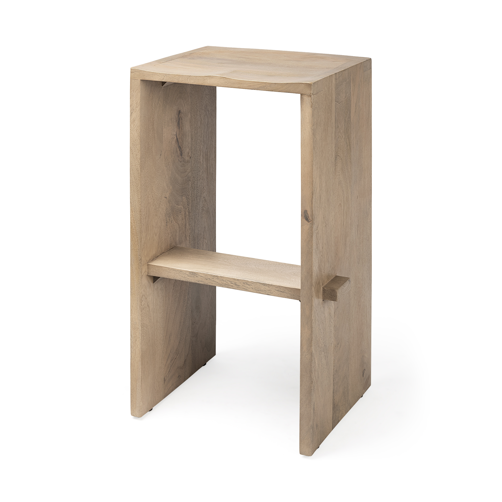 Aida-30-Seat-Height-Light-Brown-Wood-Bar-Stool