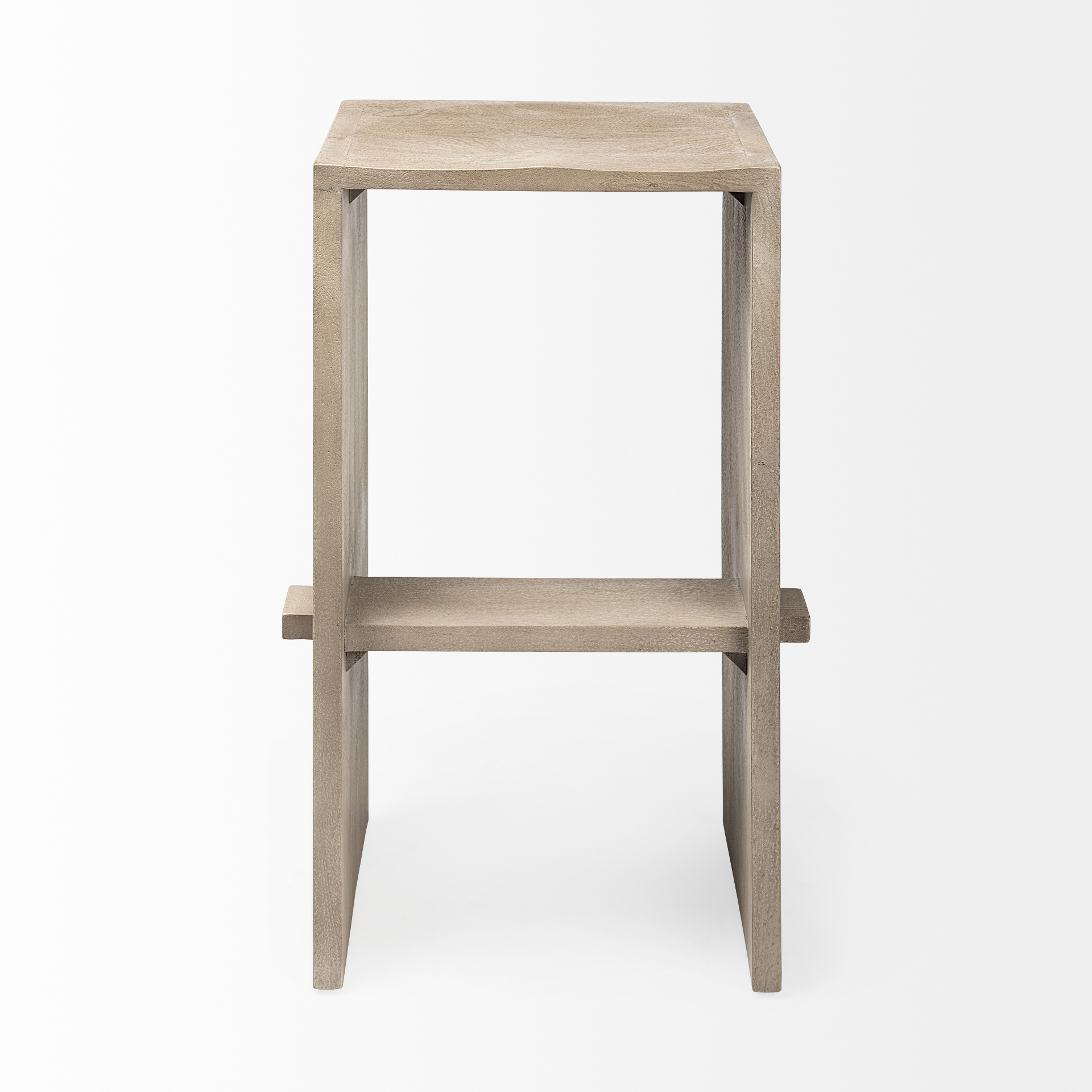 Aida-30-Seat-Height-Light-Gray-Wood-Bar-Stool-2