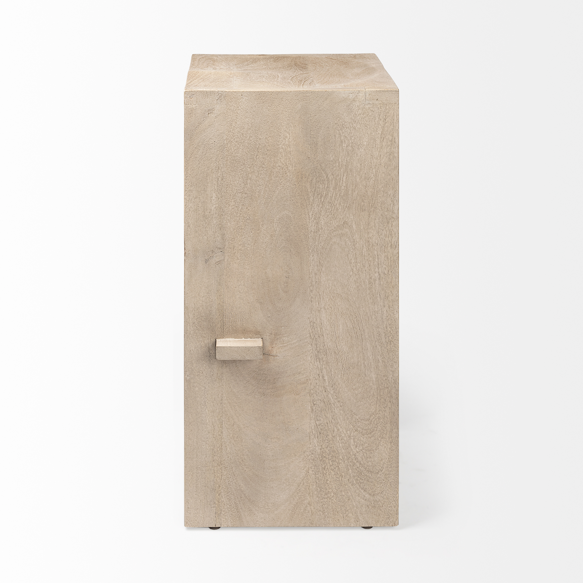 Aida-30-Seat-Height-Light-Gray-Wood-Bar-Stool-3