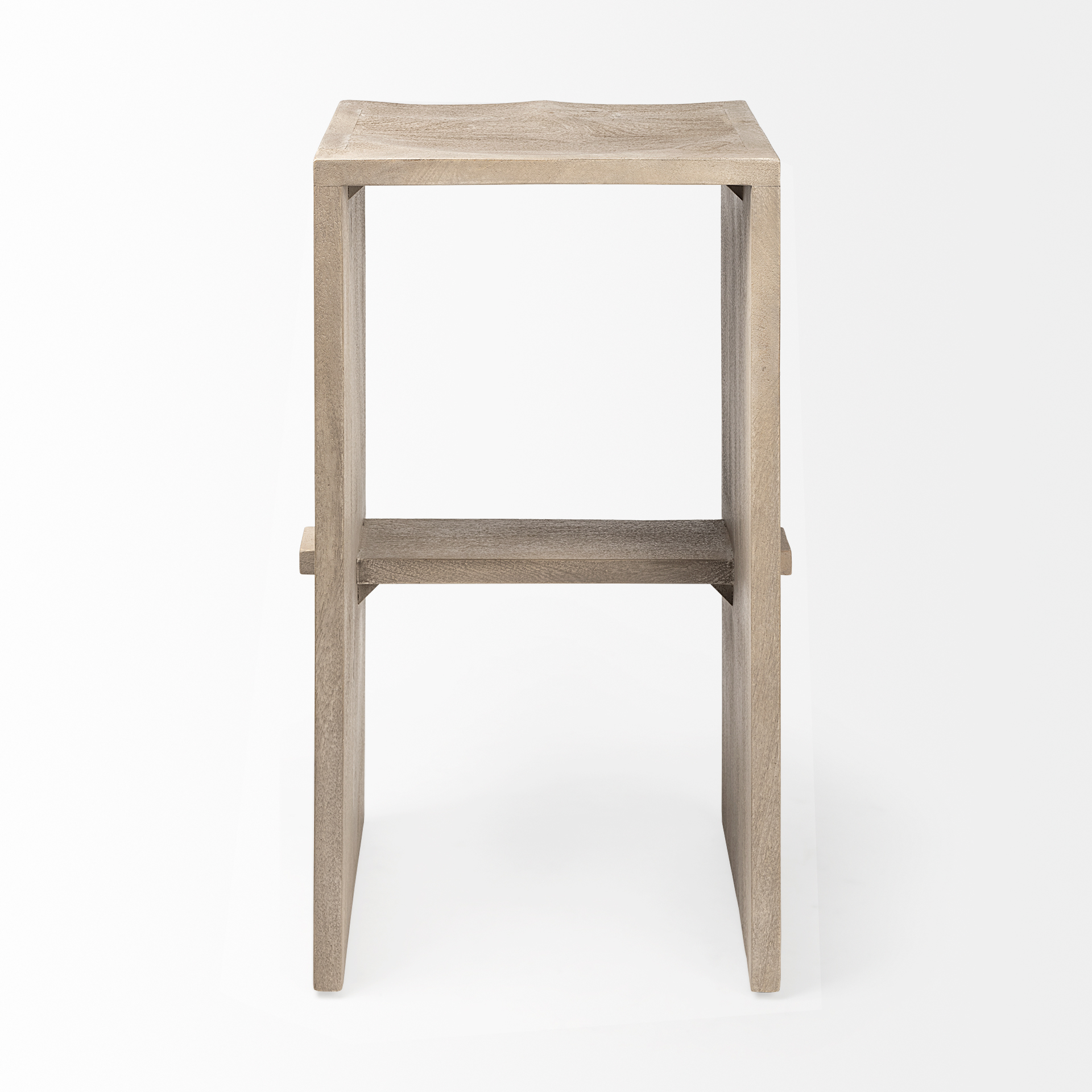 Aida-30-Seat-Height-Light-Gray-Wood-Bar-Stool-4
