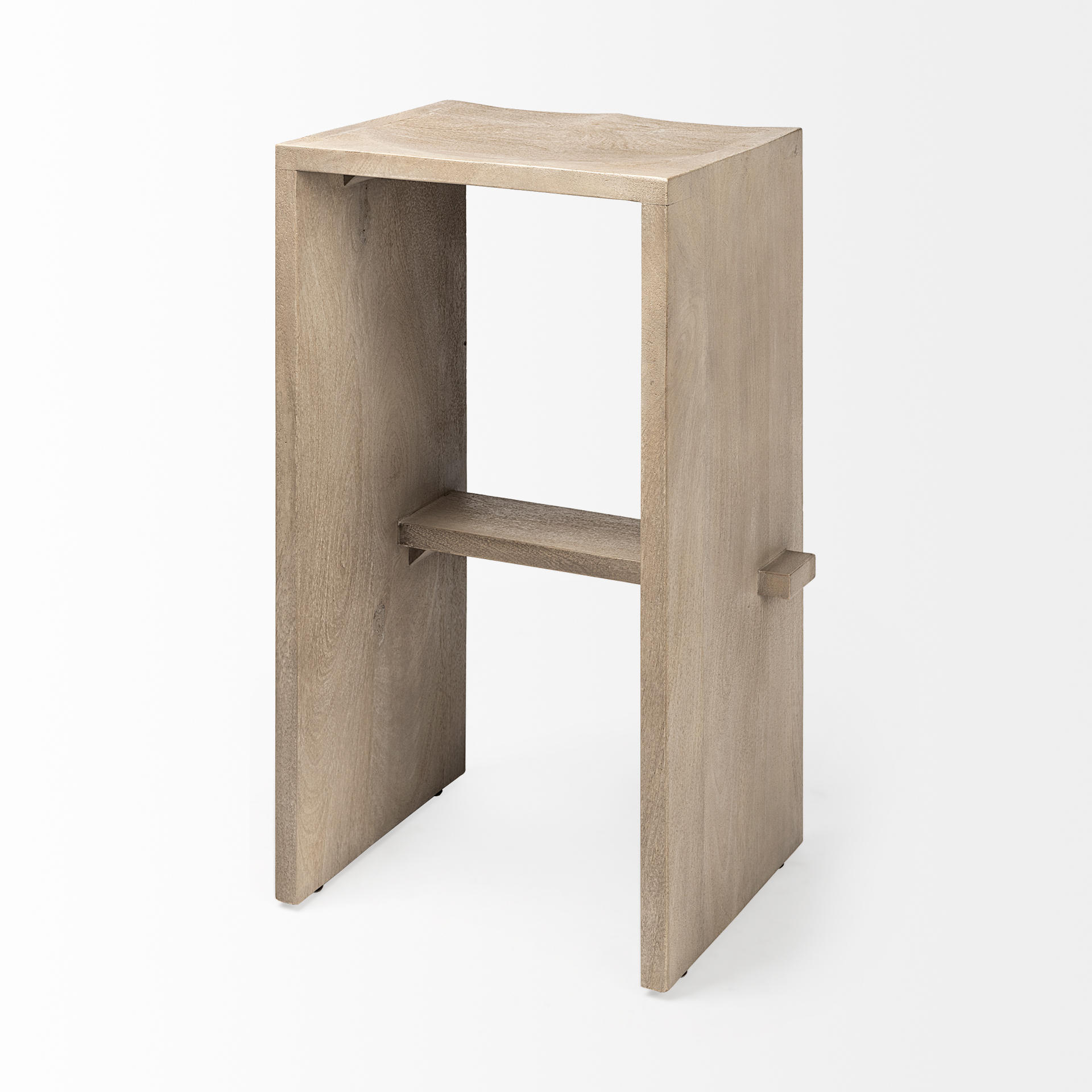 Aida-30-Seat-Height-Light-Gray-Wood-Bar-Stool-5