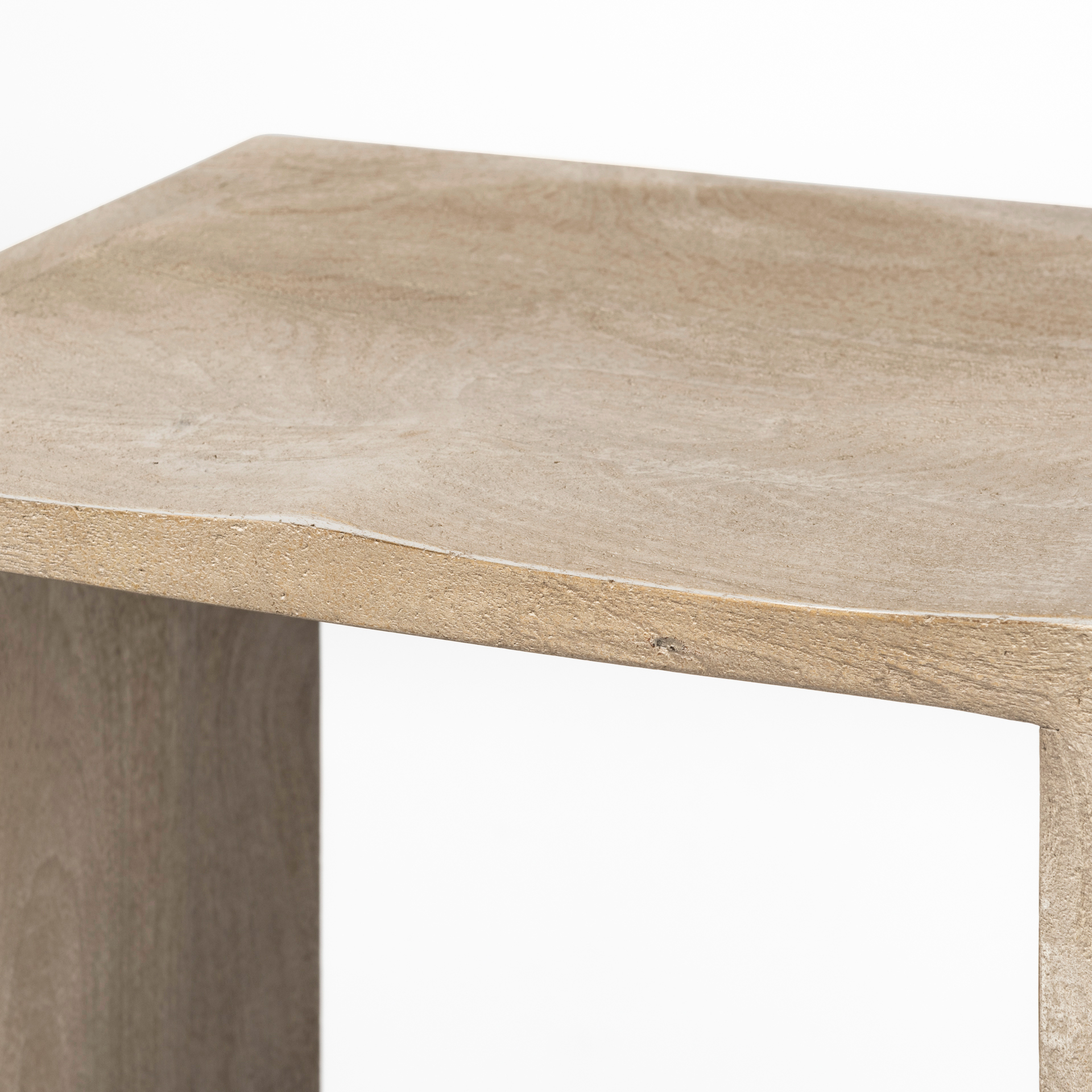 Aida-30-Seat-Height-Light-Gray-Wood-Bar-Stool-6