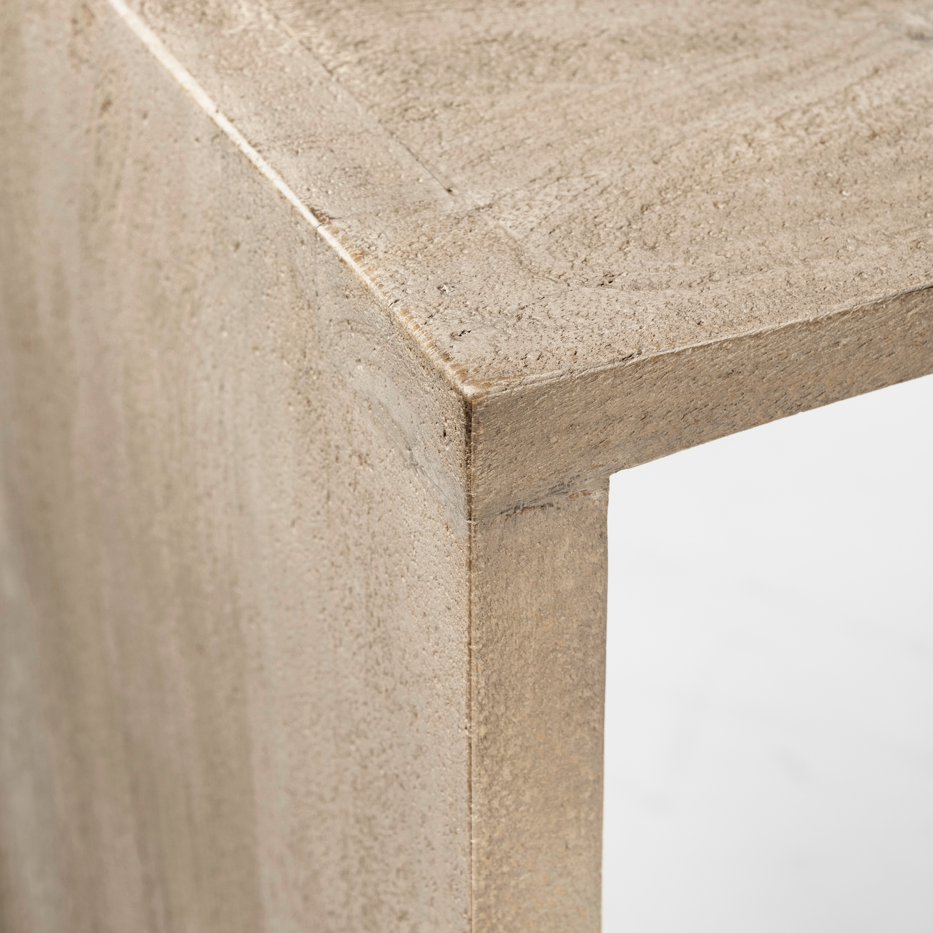 Aida-30-Seat-Height-Light-Gray-Wood-Bar-Stool-7