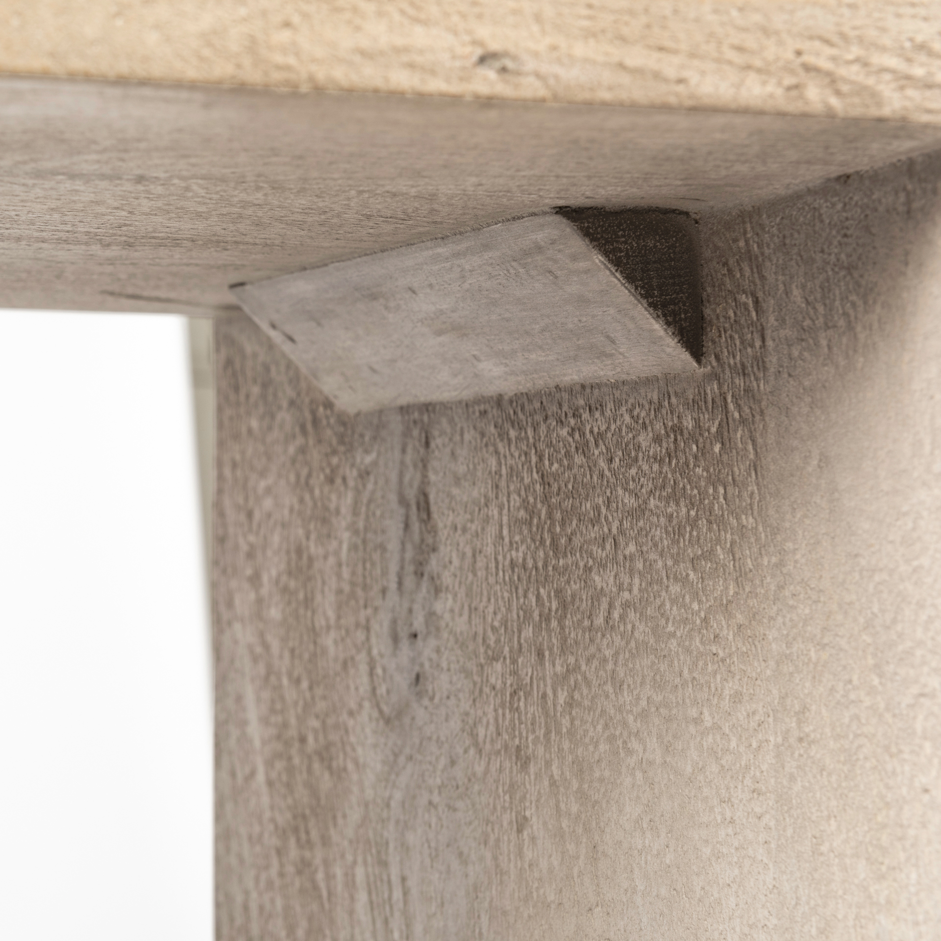 Aida-30-Seat-Height-Light-Gray-Wood-Bar-Stool-8