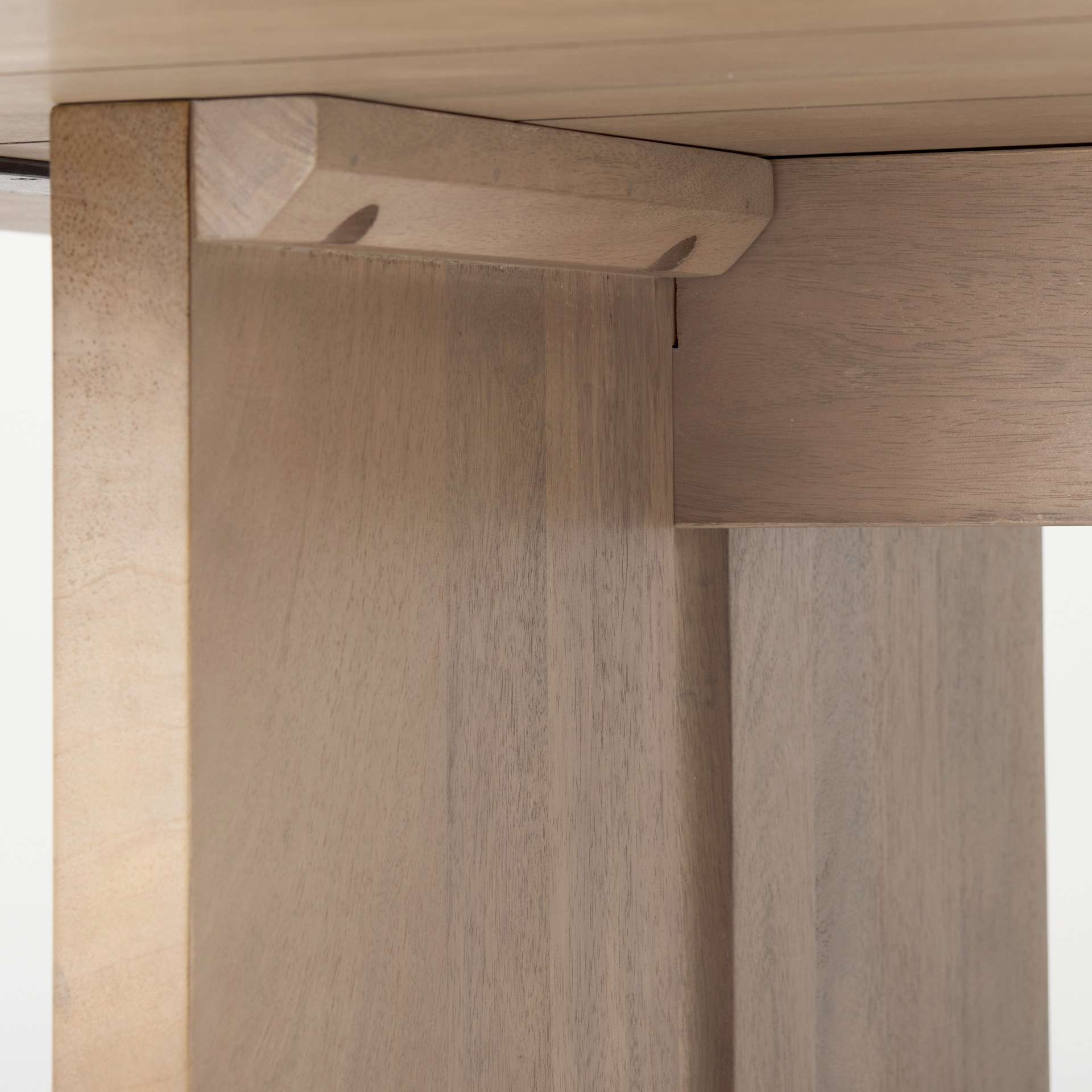 Aida-84L-Light-Brown-Wood-Dining-Table-10