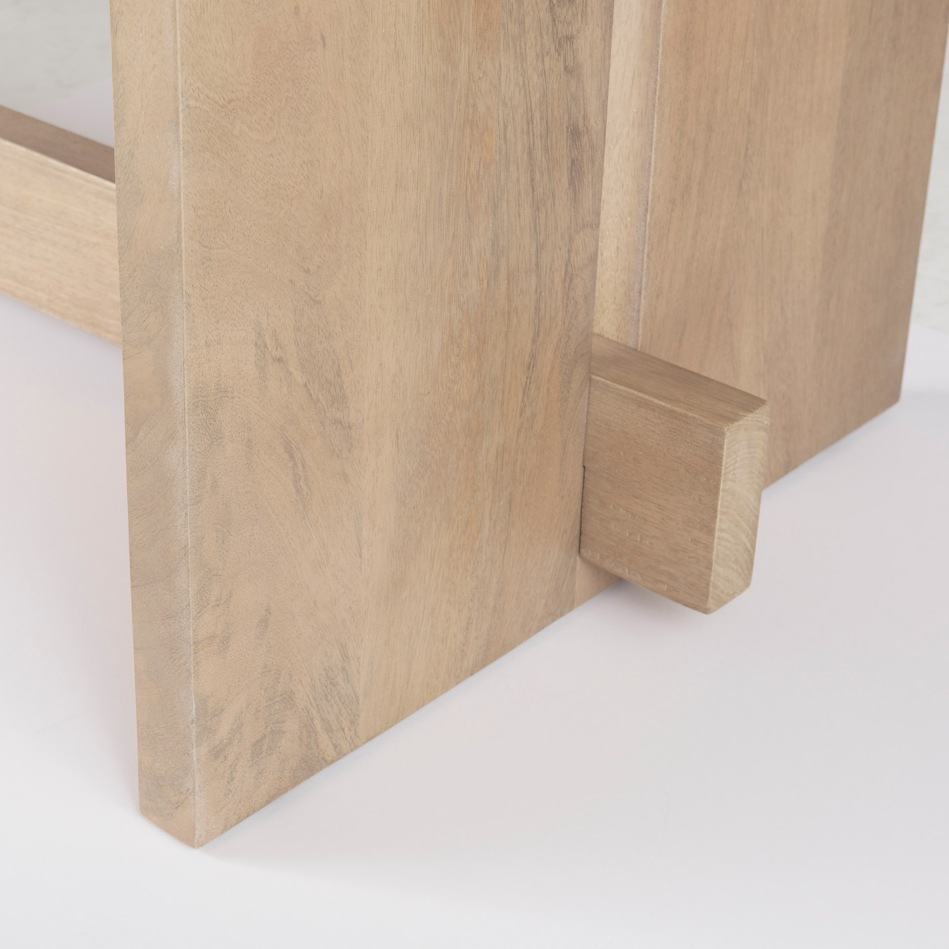 Aida-84L-Light-Brown-Wood-Dining-Table-11