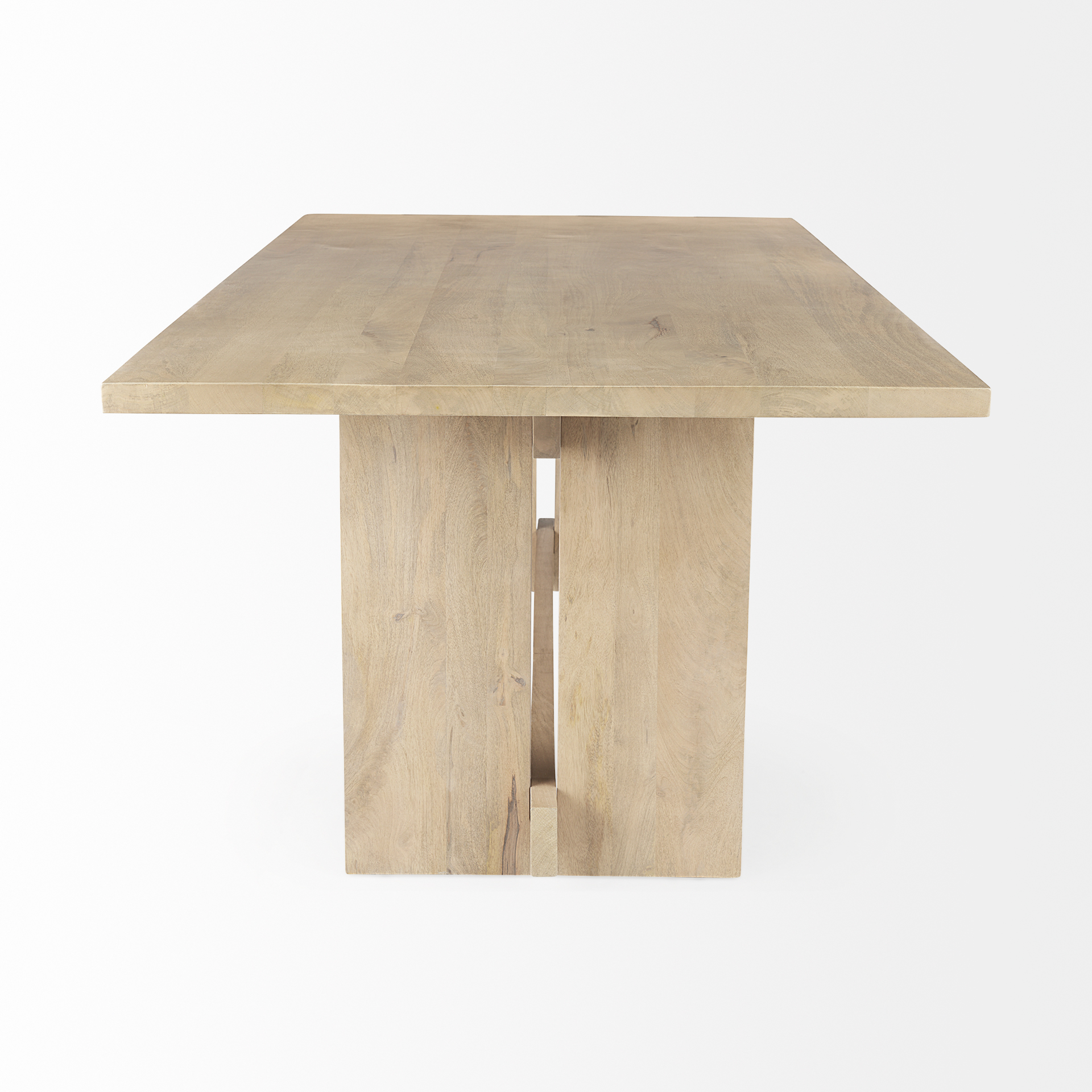 Aida-84L-Light-Brown-Wood-Dining-Table-5