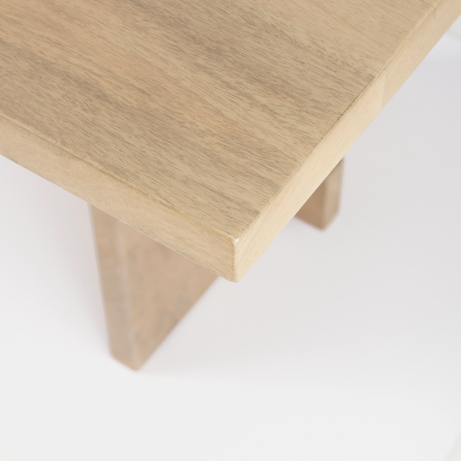 Aida-84L-Light-Brown-Wood-Dining-Table-7