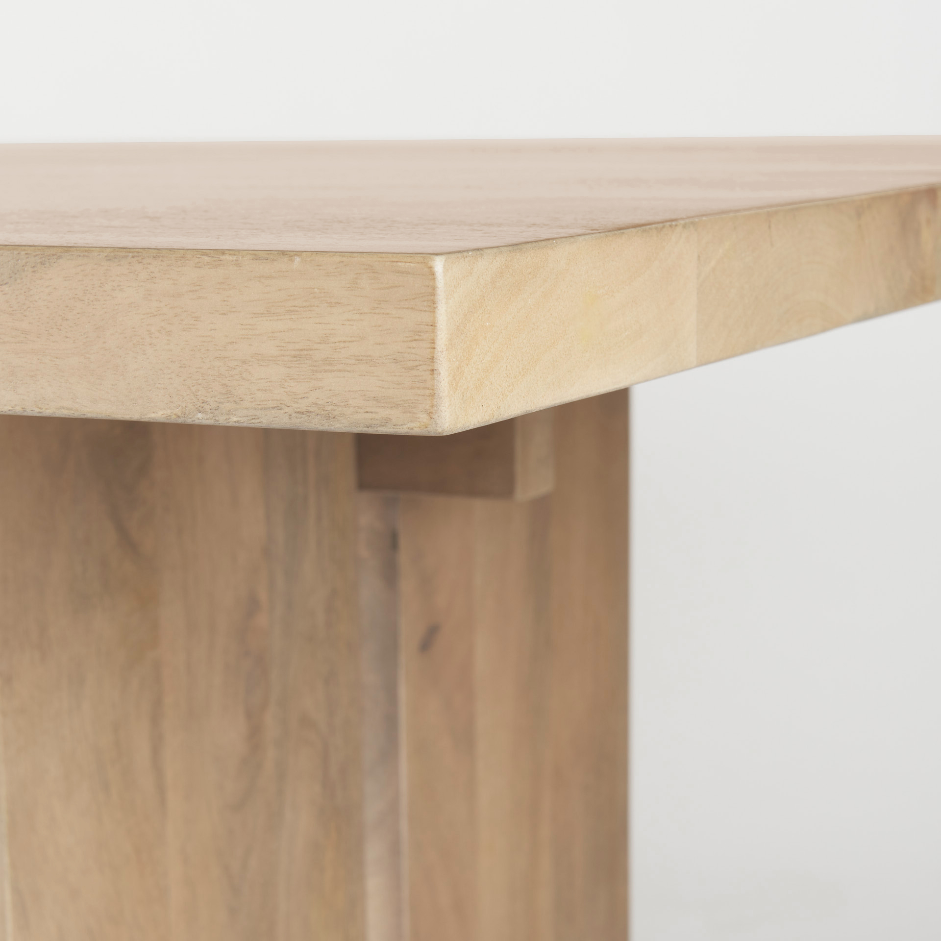 Aida-84L-Light-Brown-Wood-Dining-Table-8