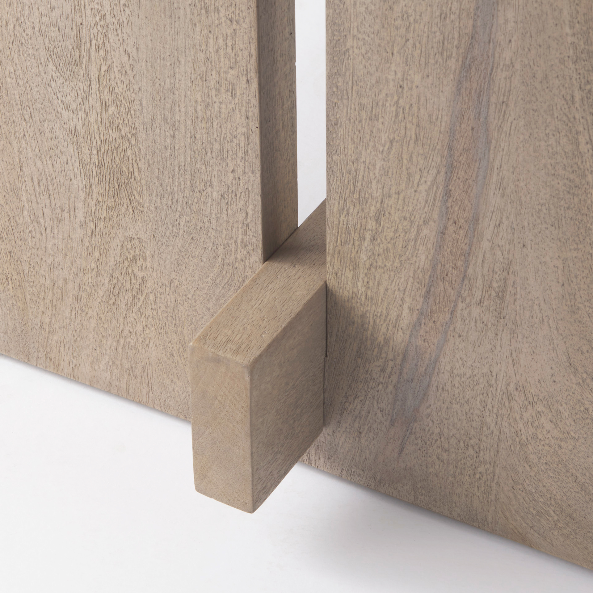 Aida-84L-Light-Gray-Wood-Dining-Table-10