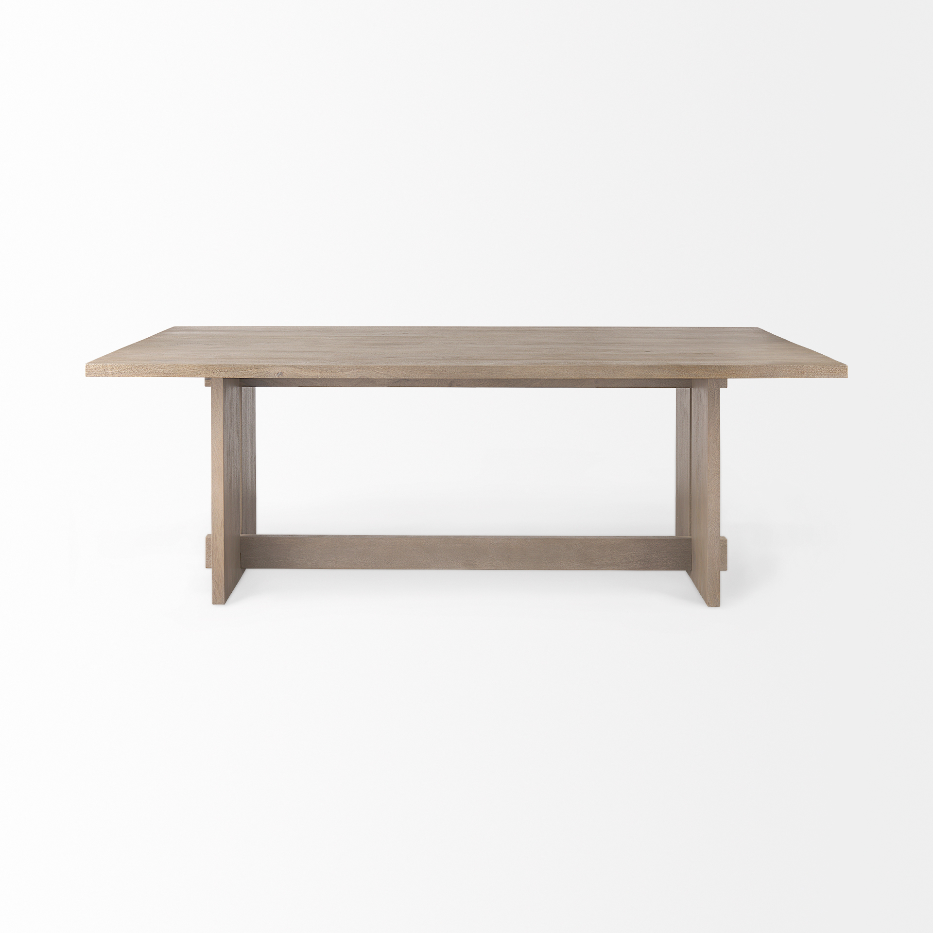 Aida-84L-Light-Gray-Wood-Dining-Table-3