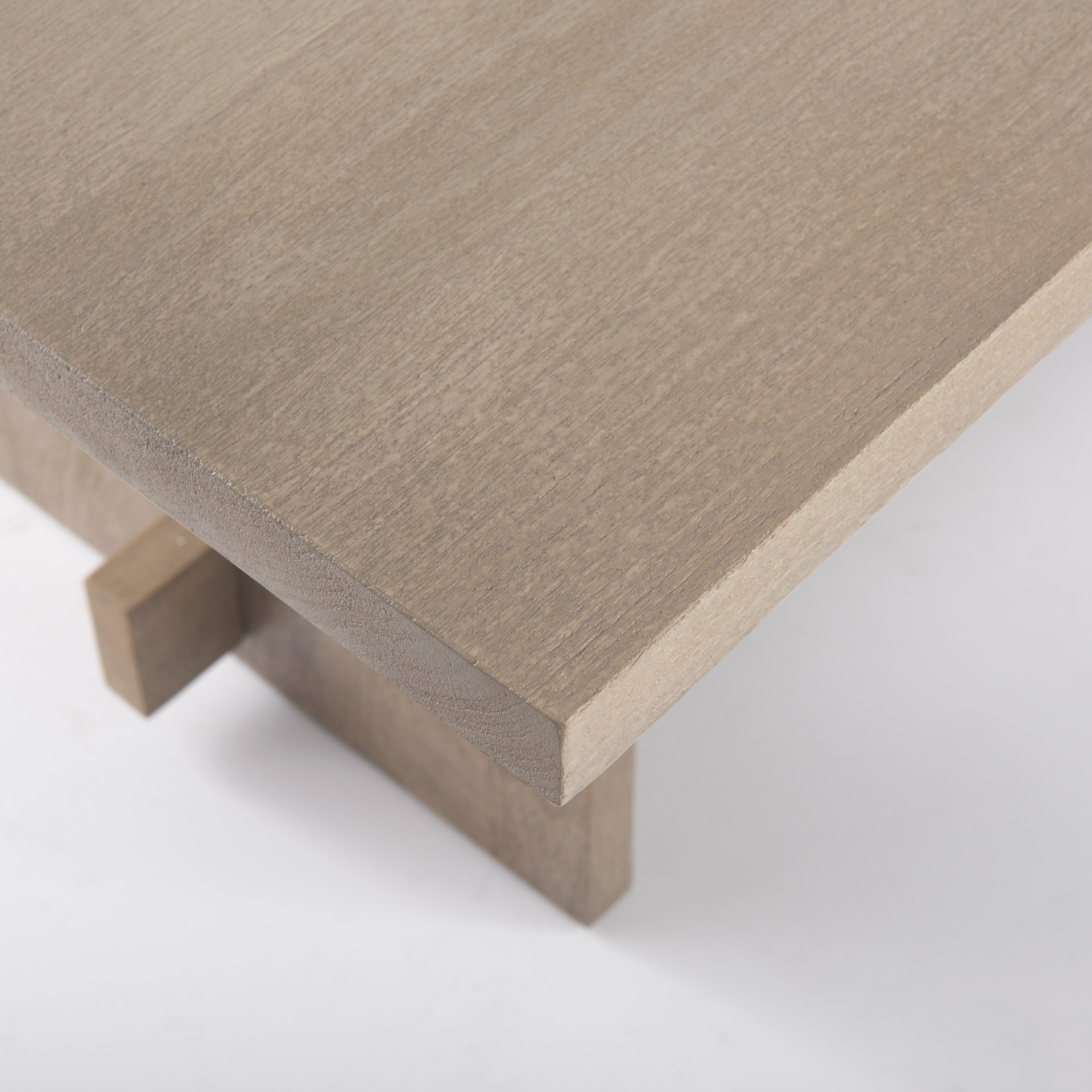Aida-84L-Light-Gray-Wood-Dining-Table-6