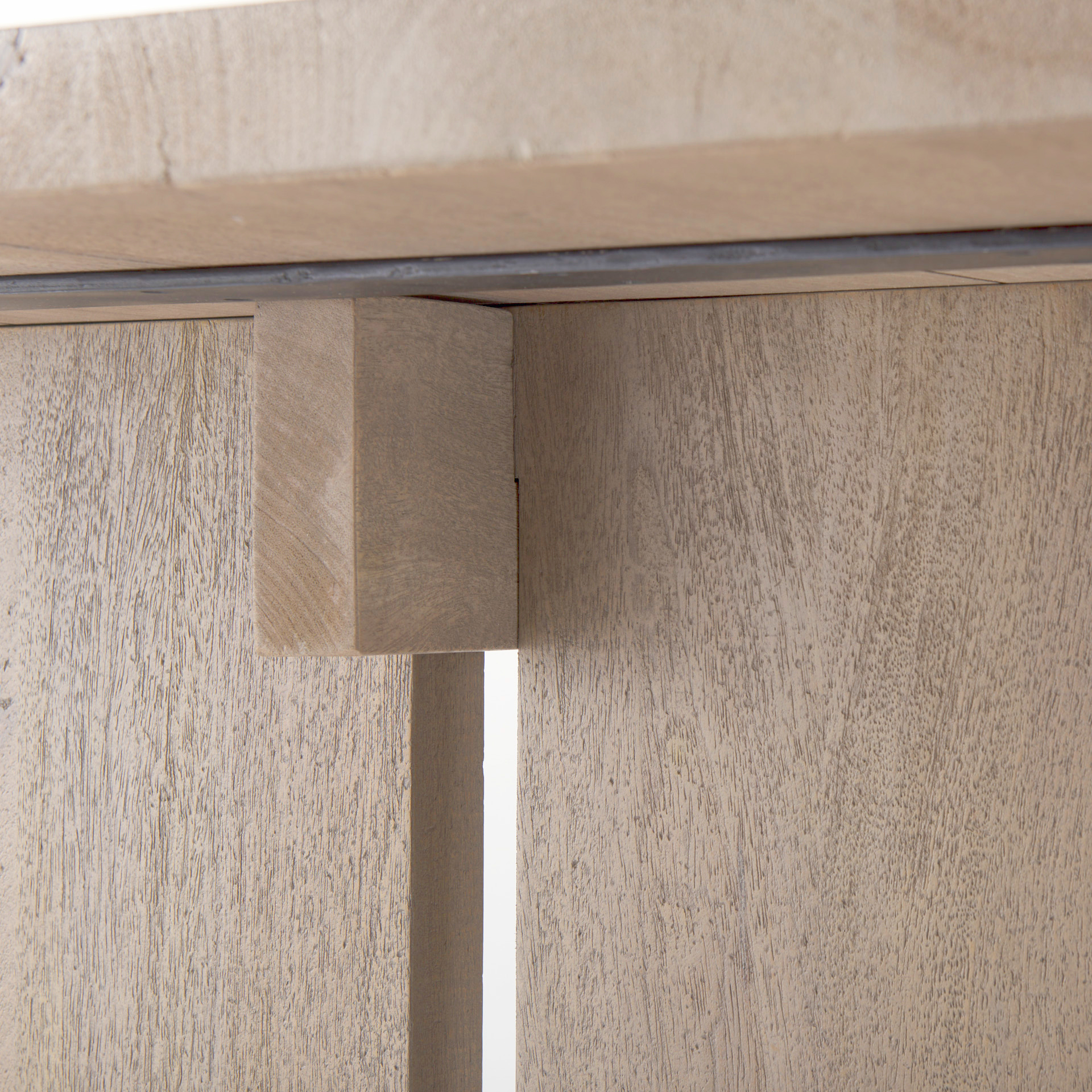 Aida-84L-Light-Gray-Wood-Dining-Table-7