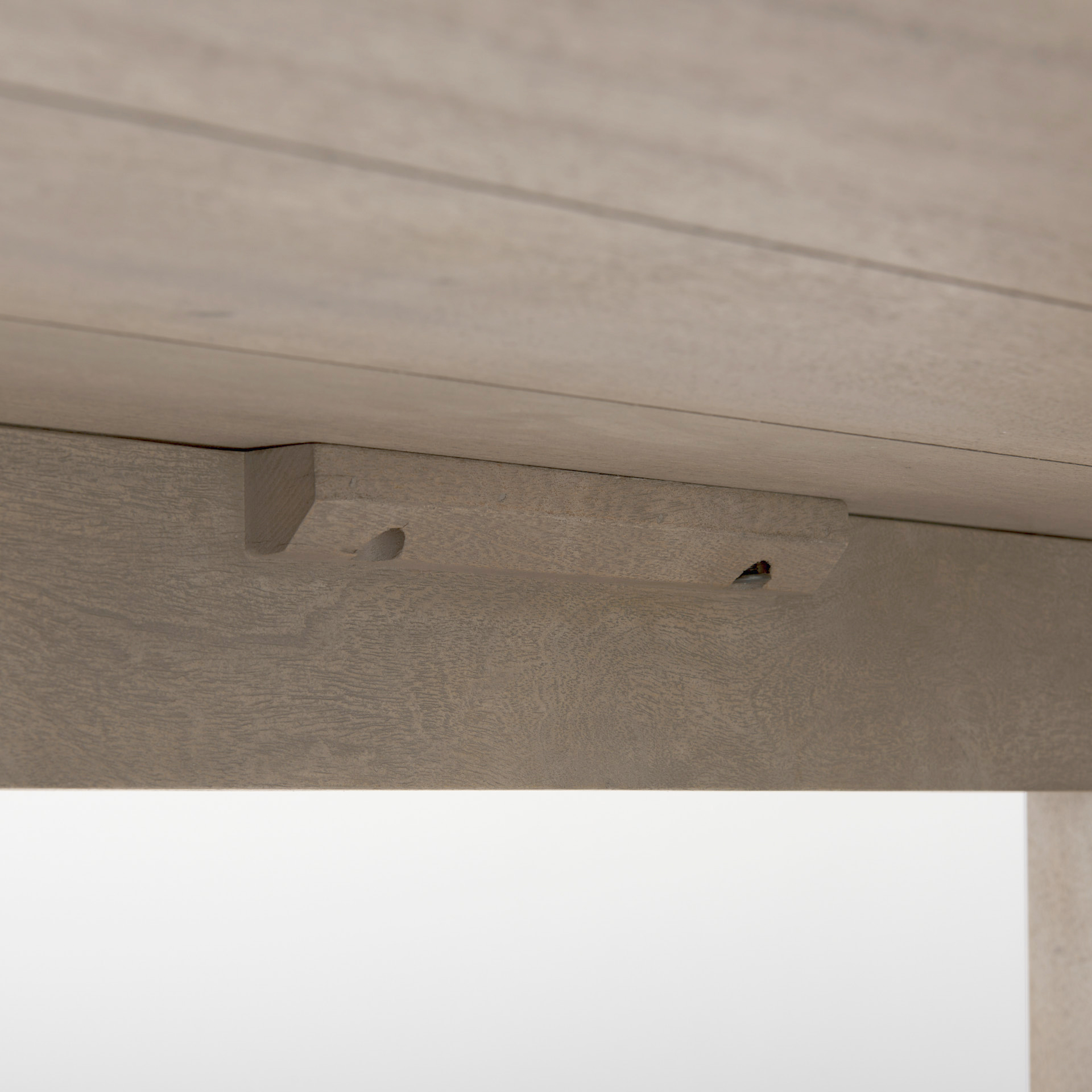 Aida-84L-Light-Gray-Wood-Dining-Table-8