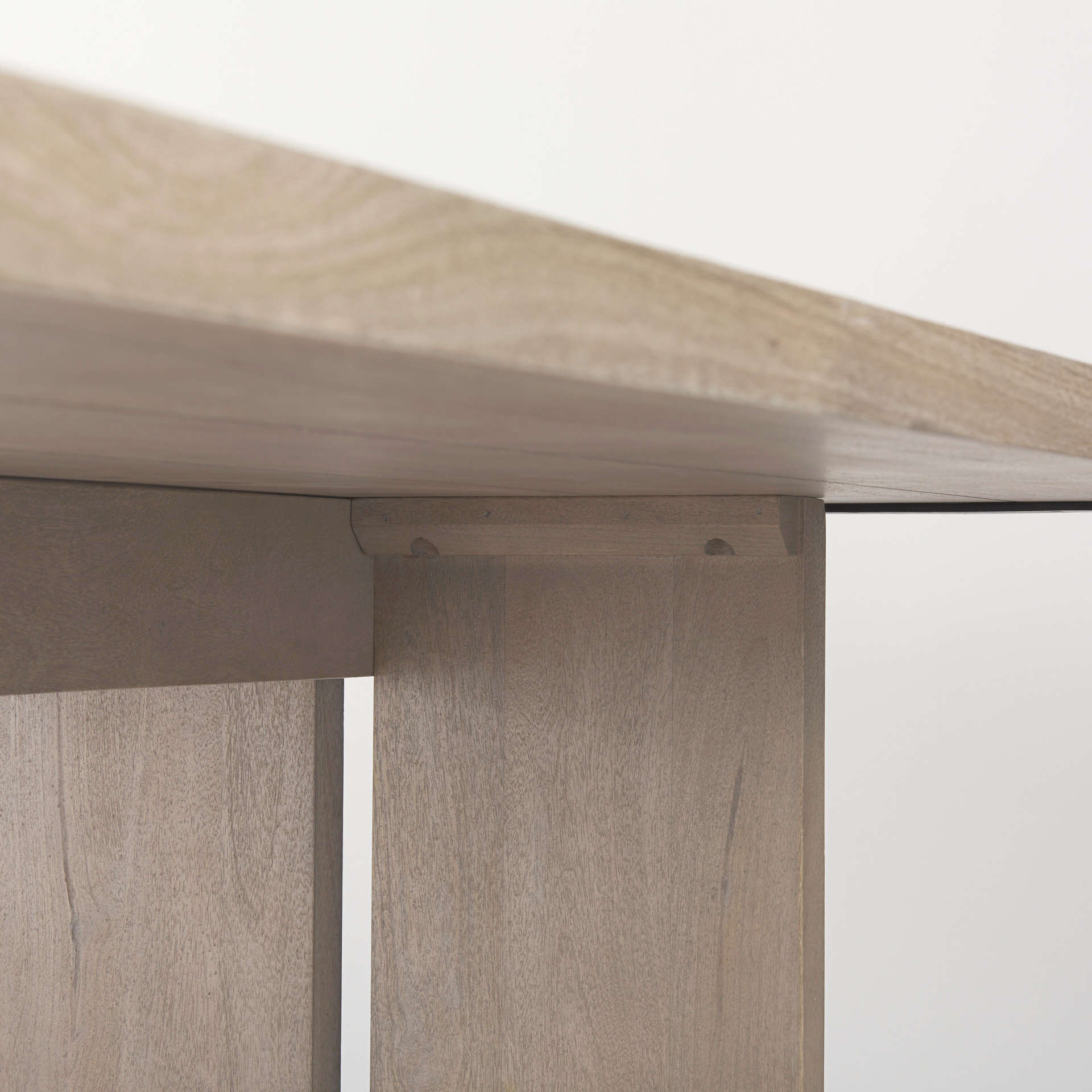 Aida-84L-Light-Gray-Wood-Dining-Table-9