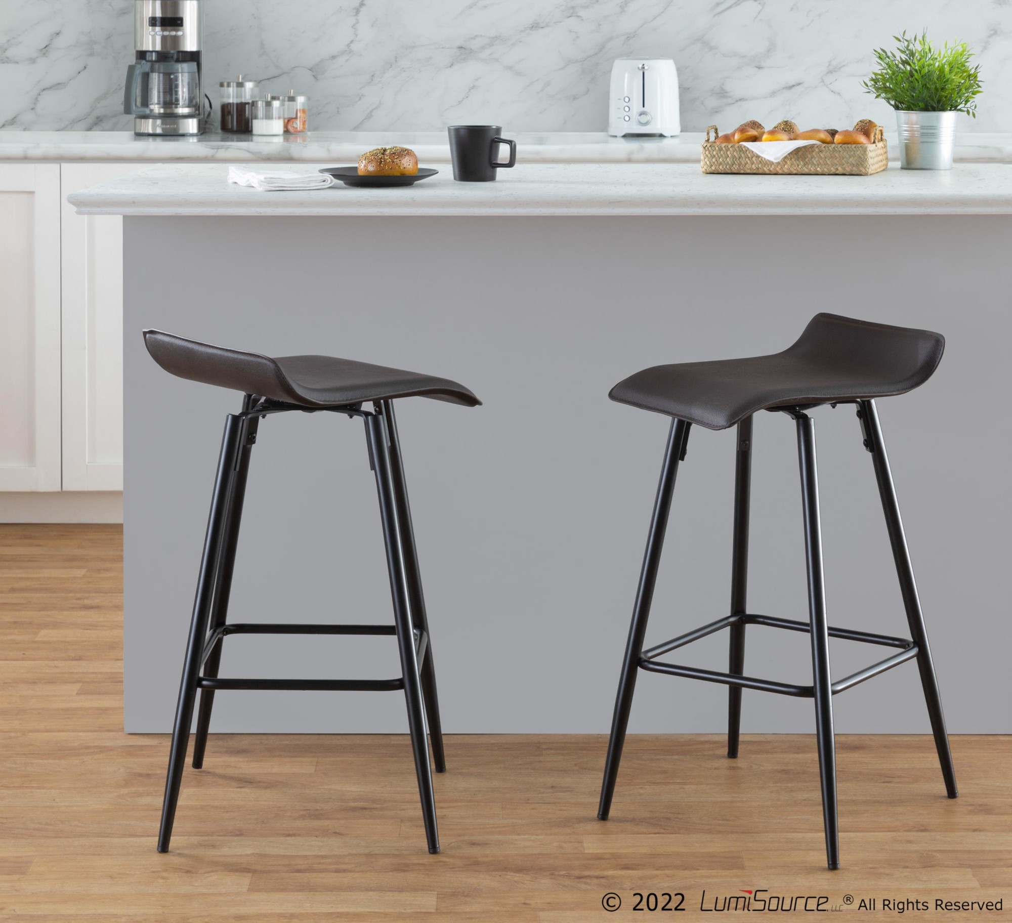 Ale-26-Inch-Black-Steel-Espresso-Contemporary-Counter-Stools-Set-of-2-1