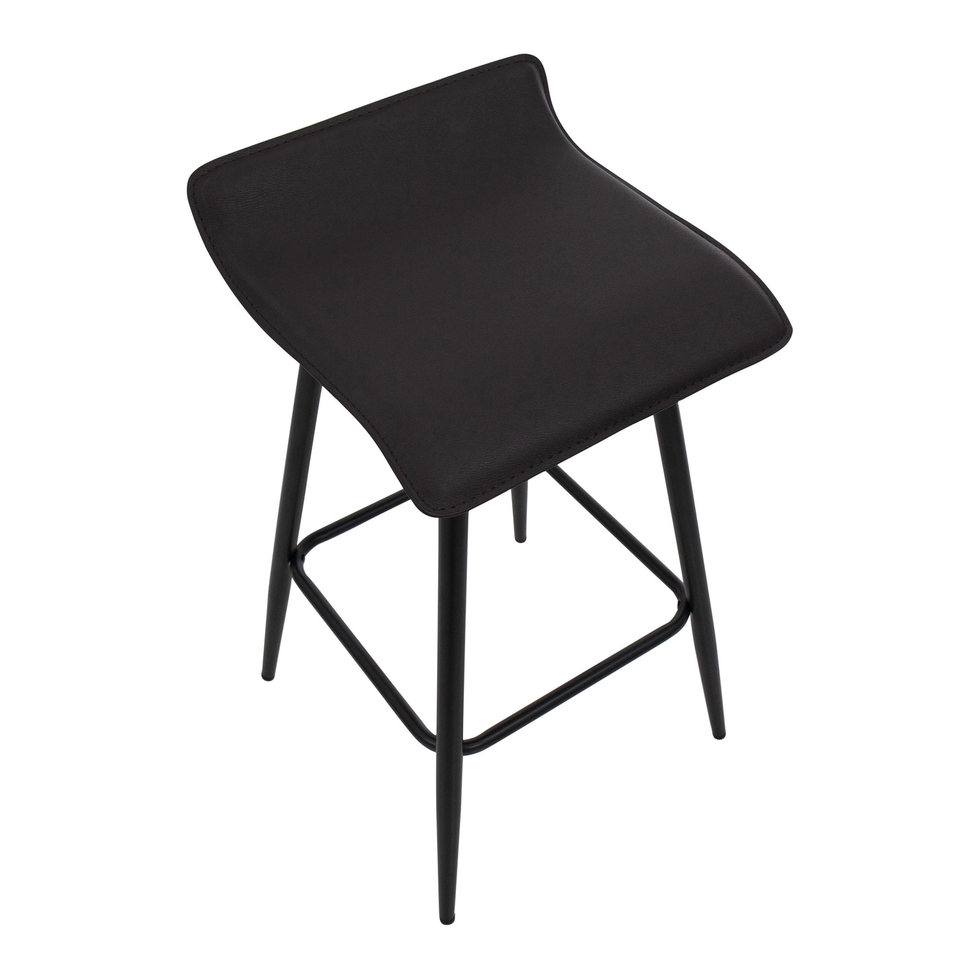Ale-26-Inch-Black-Steel-Espresso-Contemporary-Counter-Stools-Set-of-2-10