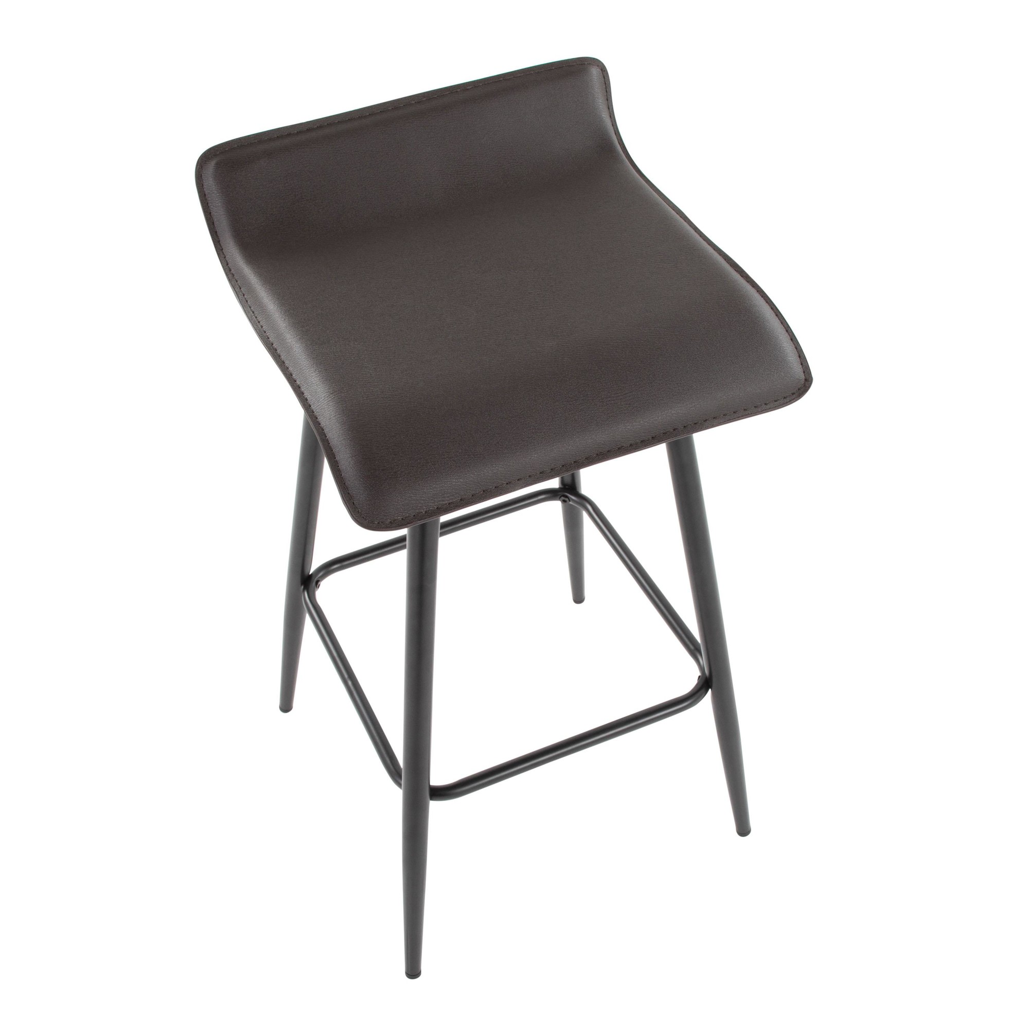 Ale-26-Inch-Black-Steel-Espresso-Contemporary-Counter-Stools-Set-of-2-11