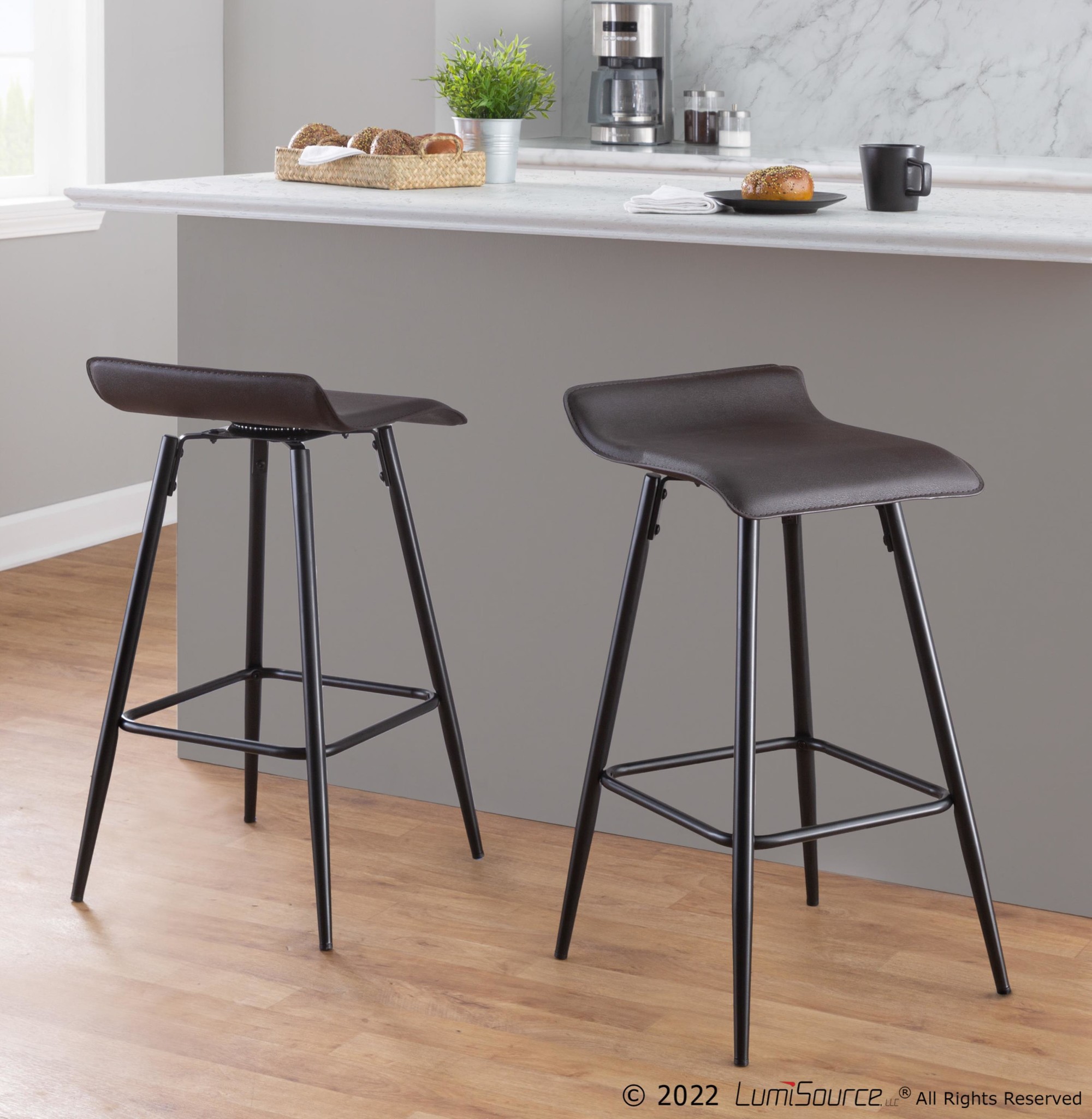 Ale-26-Inch-Black-Steel-Espresso-Contemporary-Counter-Stools-Set-of-2-2