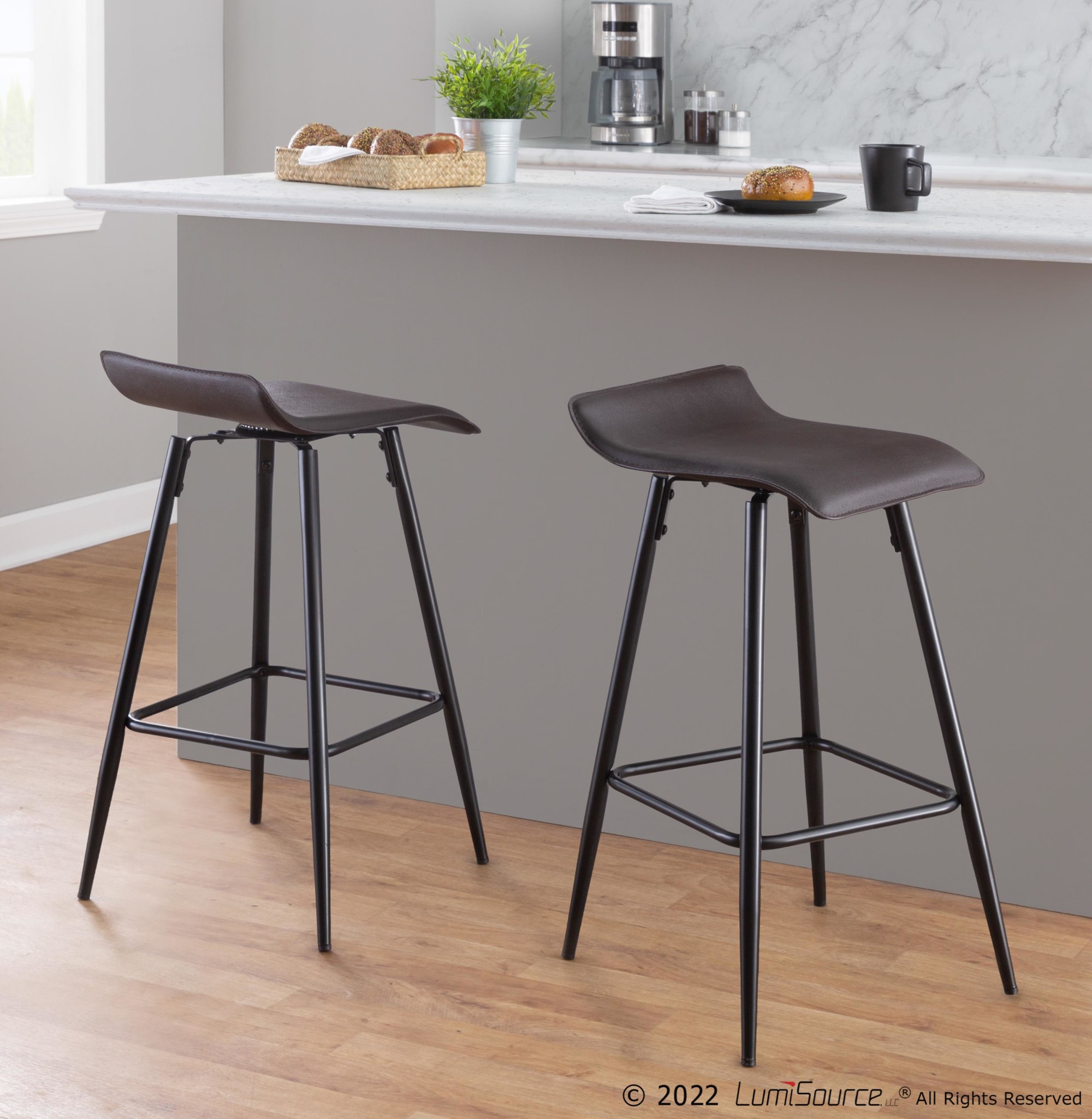 Ale-26-Inch-Black-Steel-Espresso-Contemporary-Counter-Stools-Set-of-2-3