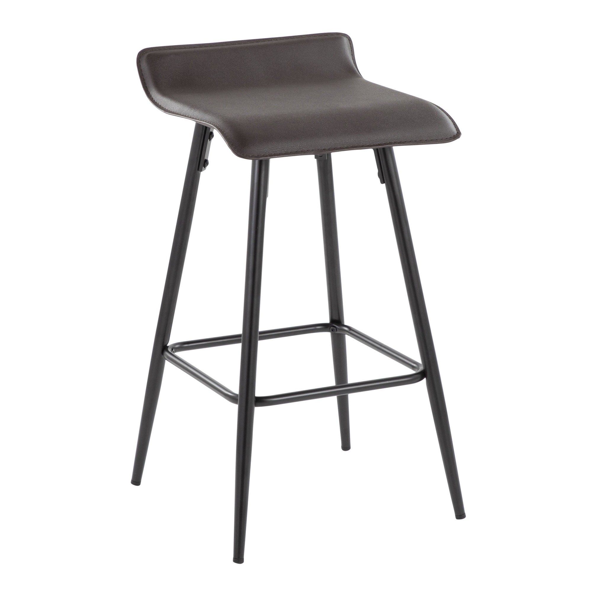 Ale-26-Inch-Black-Steel-Espresso-Contemporary-Counter-Stools-Set-of-2-5