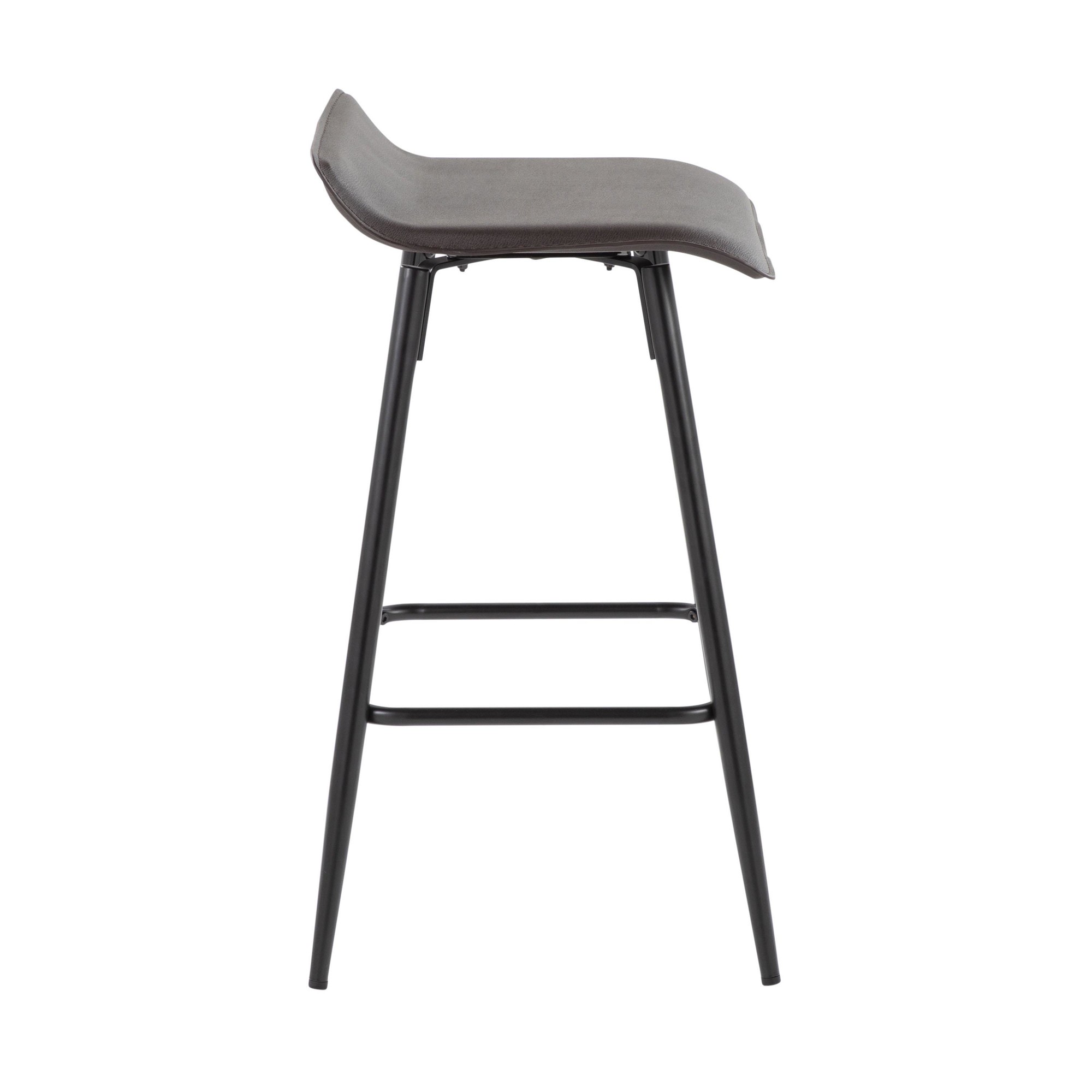 Ale-26-Inch-Black-Steel-Espresso-Contemporary-Counter-Stools-Set-of-2-6