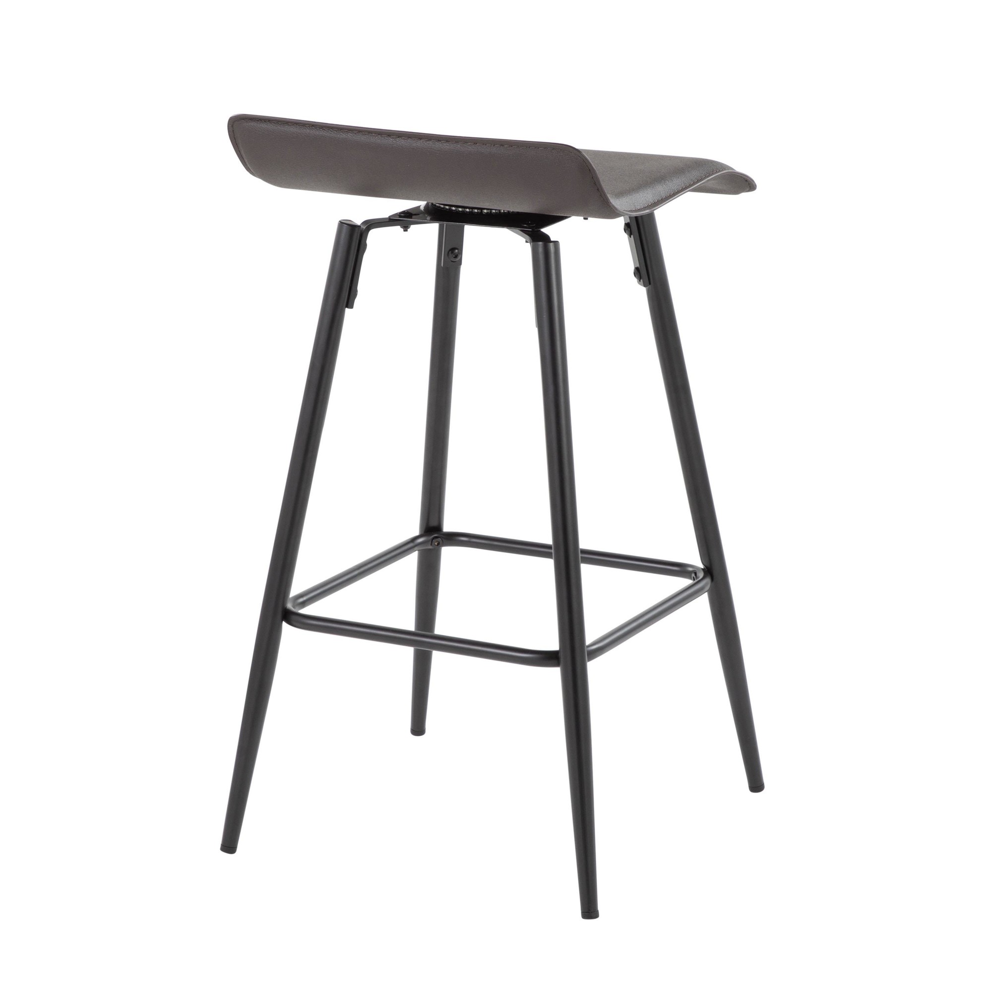 Ale-26-Inch-Black-Steel-Espresso-Contemporary-Counter-Stools-Set-of-2-7