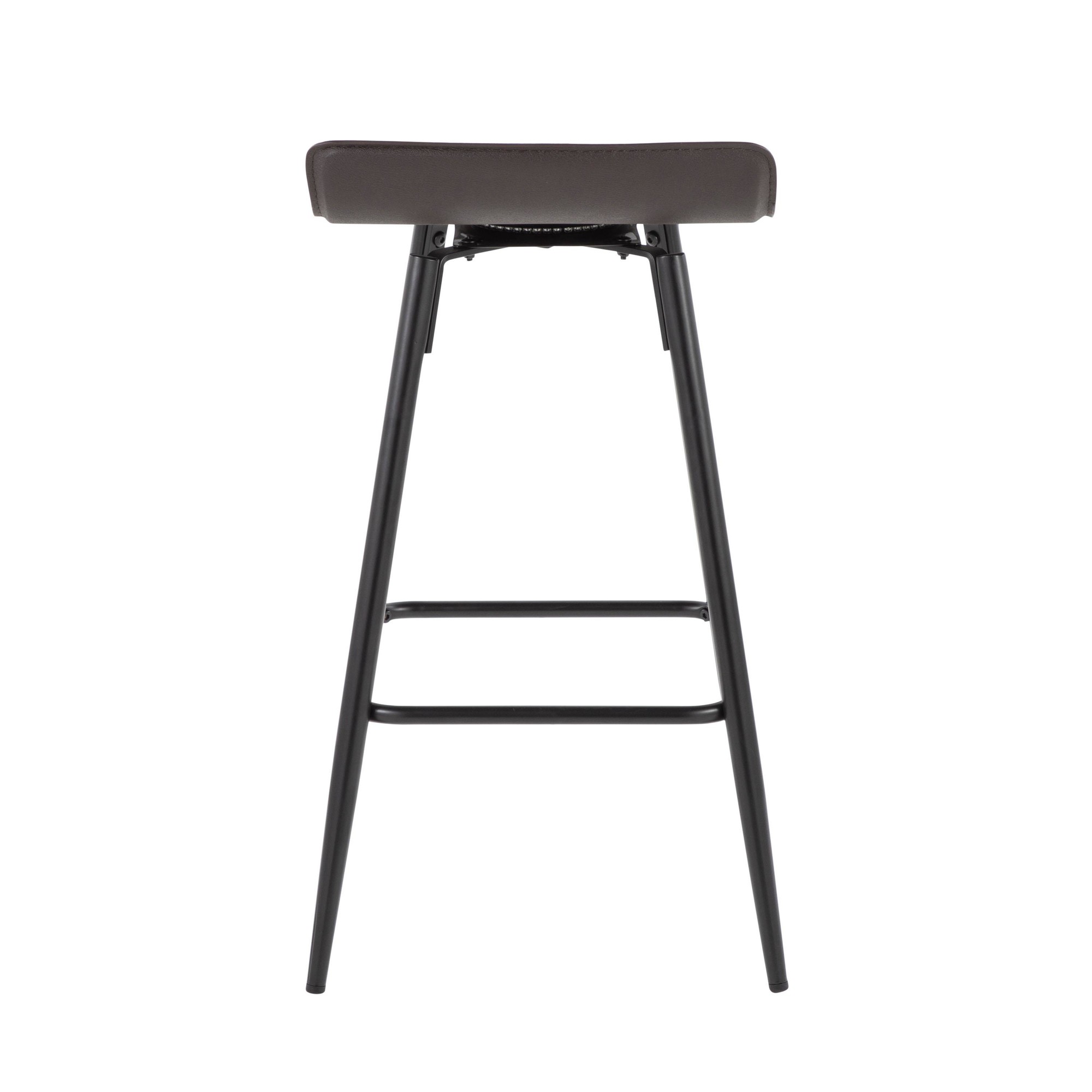 Ale-26-Inch-Black-Steel-Espresso-Contemporary-Counter-Stools-Set-of-2-8
