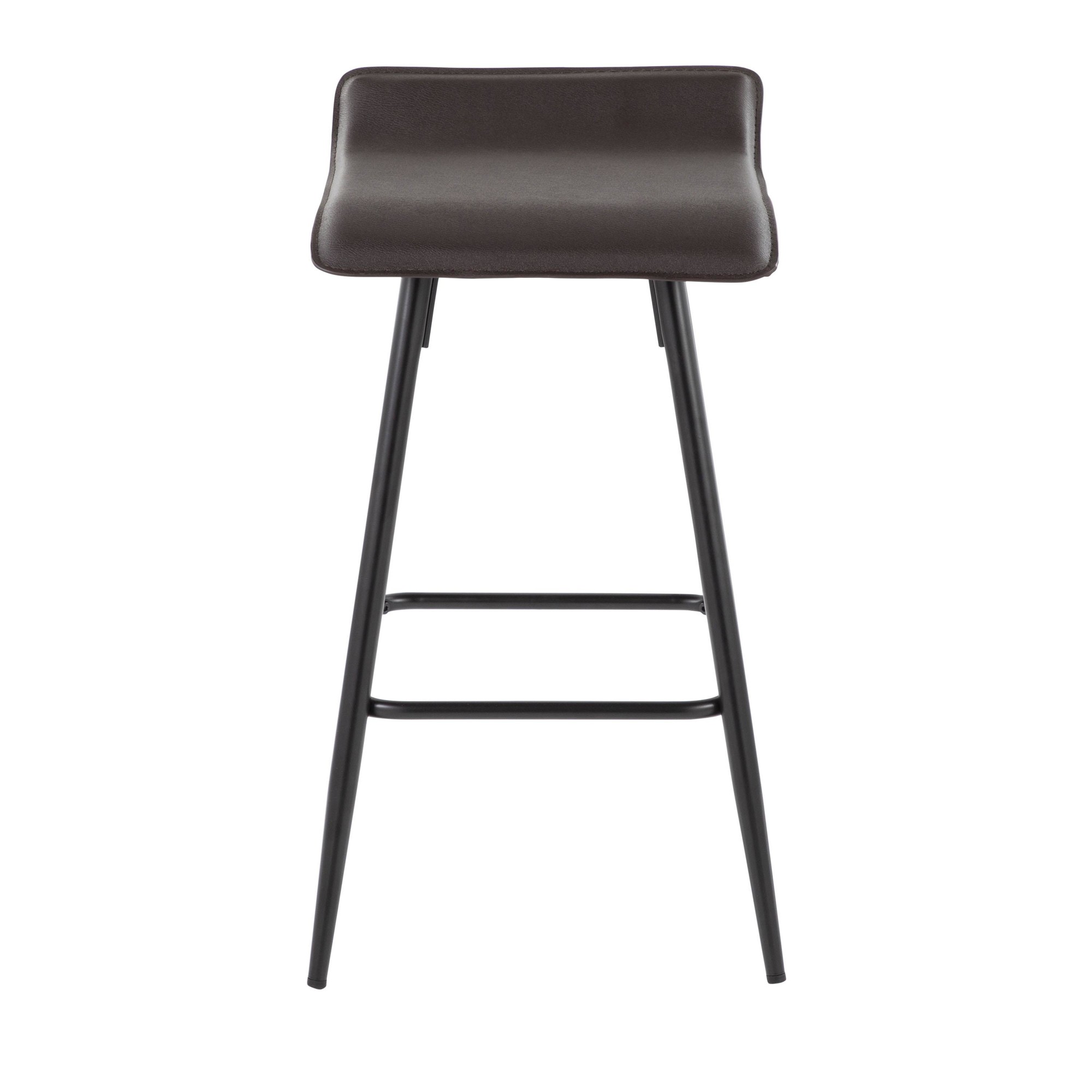 Ale-26-Inch-Black-Steel-Espresso-Contemporary-Counter-Stools-Set-of-2-9