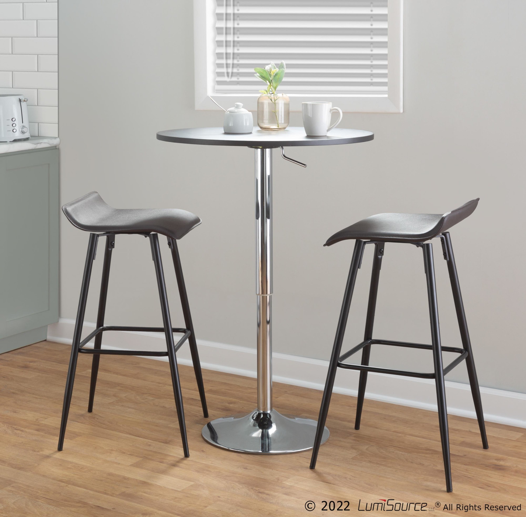 Ale-30-Inch-Black-Steel-Espresso-Contemporary-Bar-Stool-Set-of-2-1
