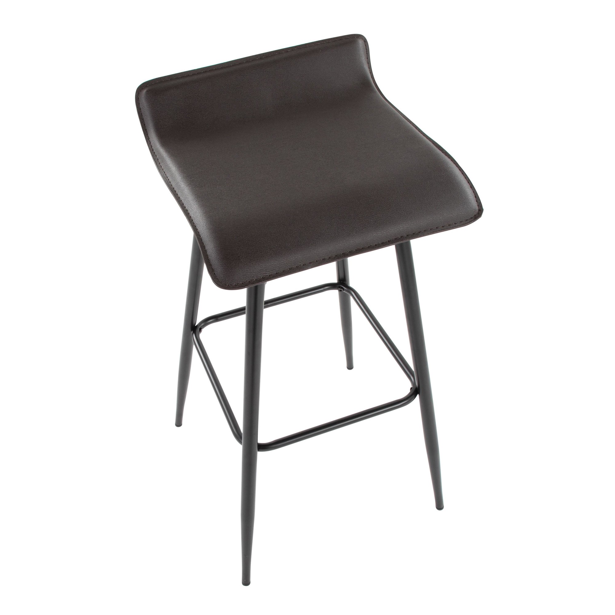 Ale-30-Inch-Black-Steel-Espresso-Contemporary-Bar-Stool-Set-of-2-10