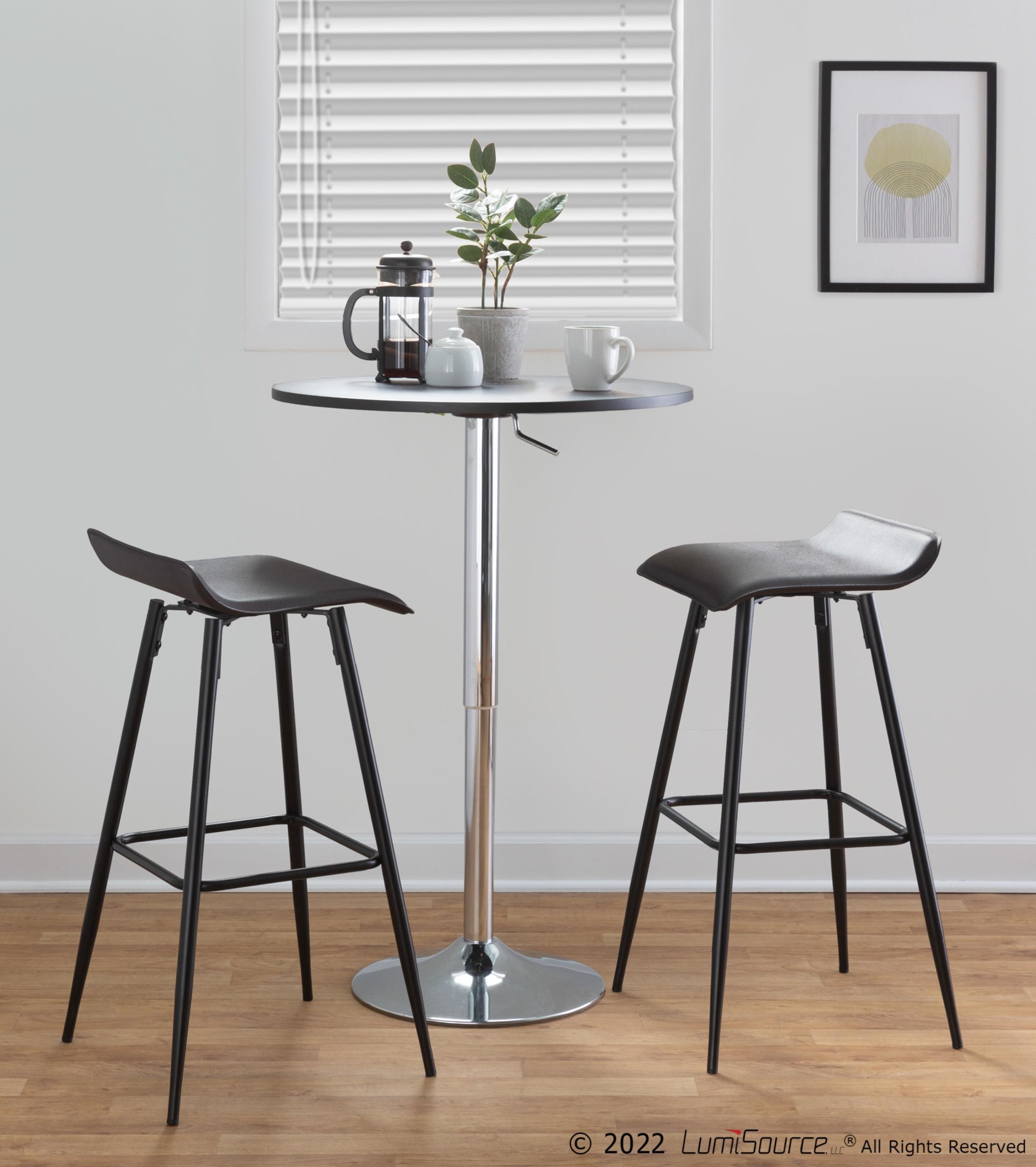 Ale-30-Inch-Black-Steel-Espresso-Contemporary-Bar-Stool-Set-of-2-2